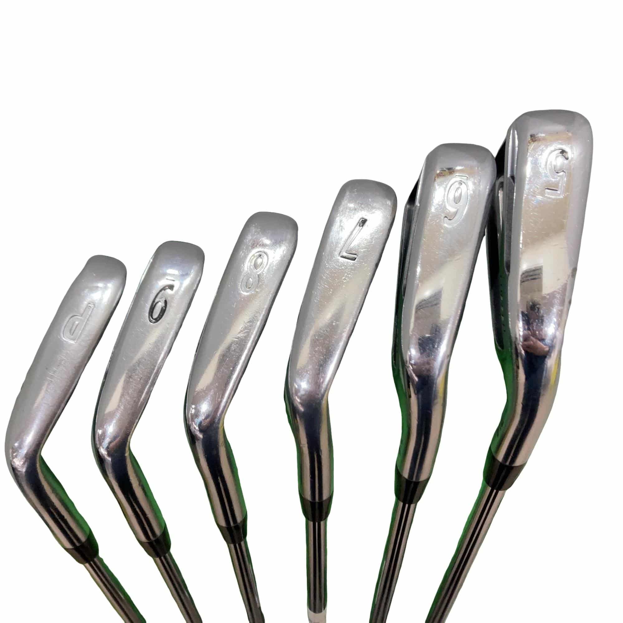 �s���������������@�`�o�Q�@�V�P�S�@�U�r�i���{���F�U�{�Z�b�g�j