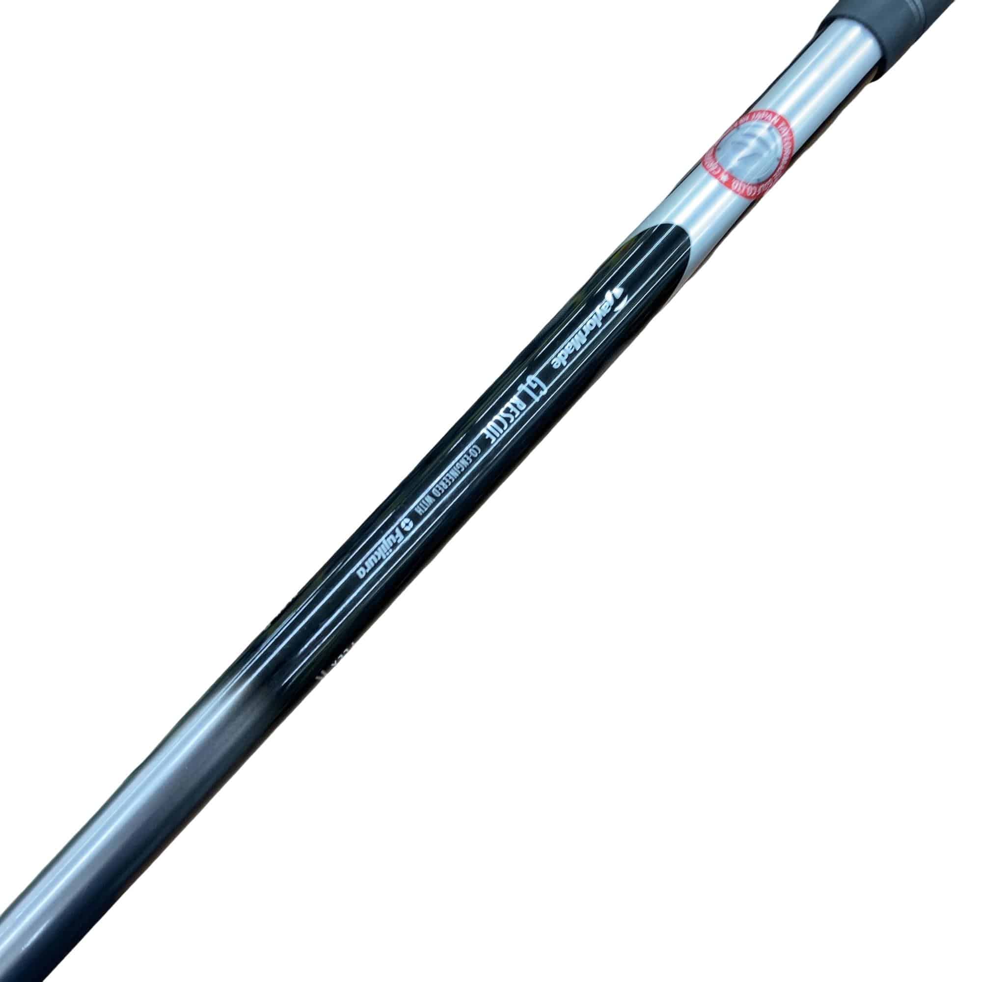 �f�k�n�h�q�d�@���[�e�B���e�B�@�t�S