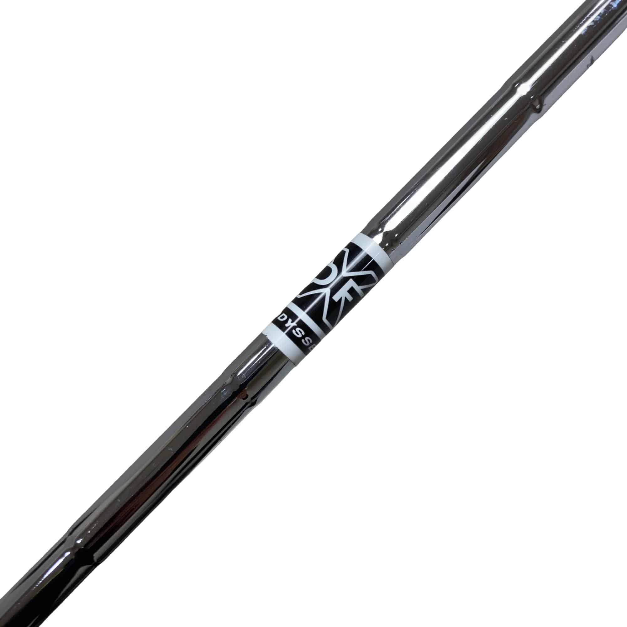 �c�e�w�@�Q�E�a�`�k�k�@�a�k�`�c�d�@�R�T�C���`