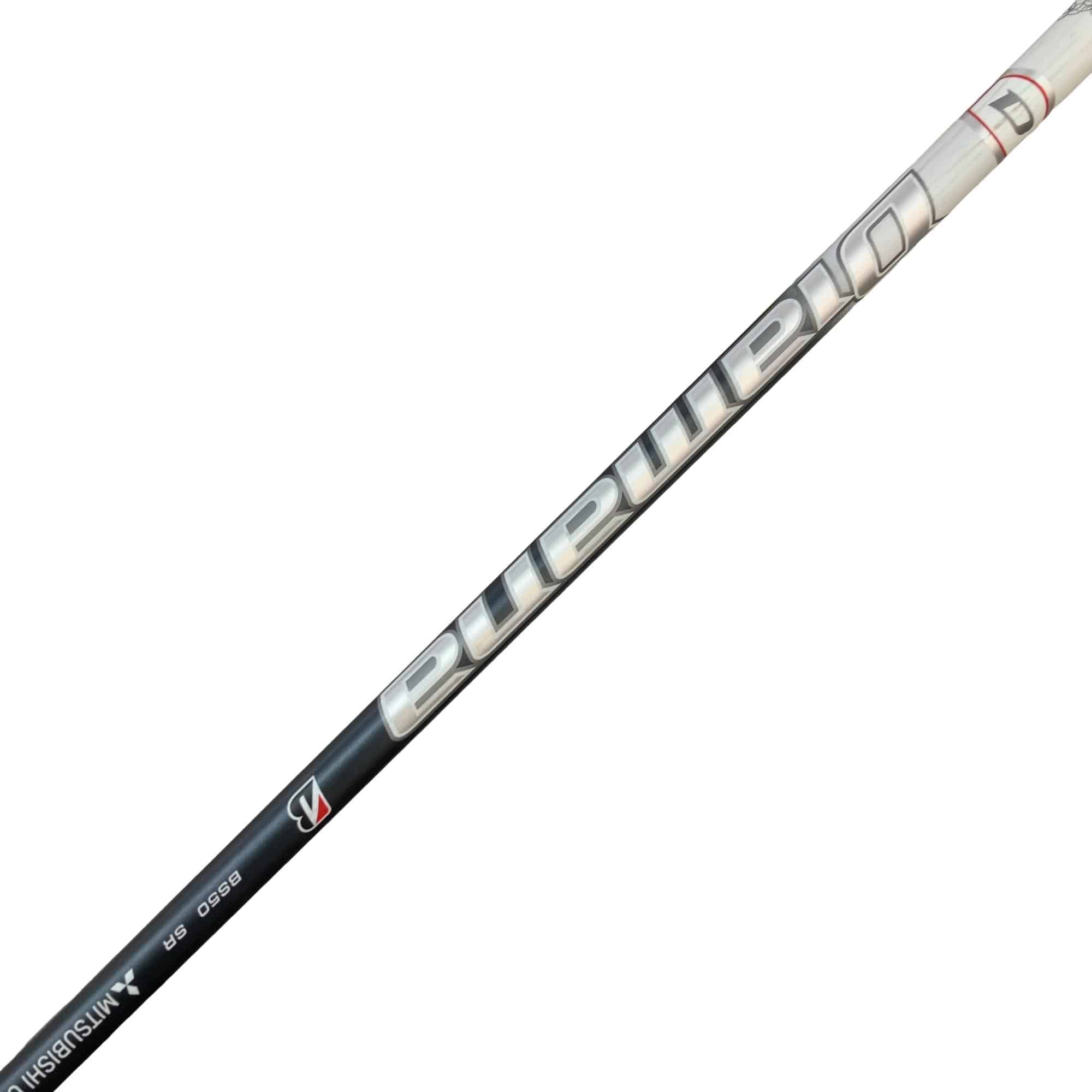 �a�q�h�c�f�d�r�s�n�m�d�@�a�Q�@�T�v