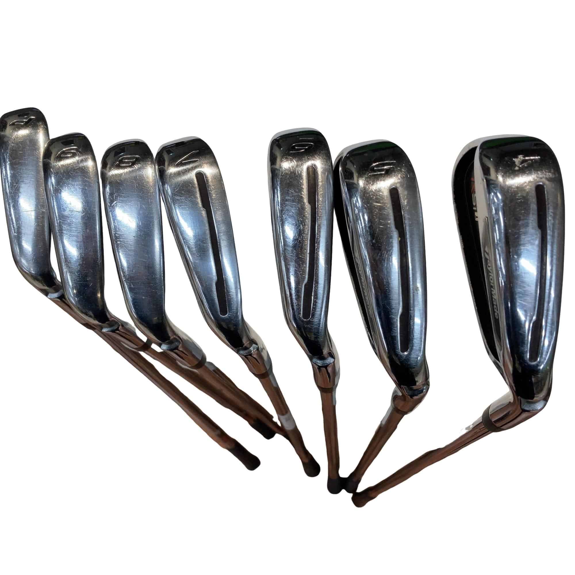 �q�r���@�P�@�@�W�r�i���{���F�V�{�Z�b�g�j