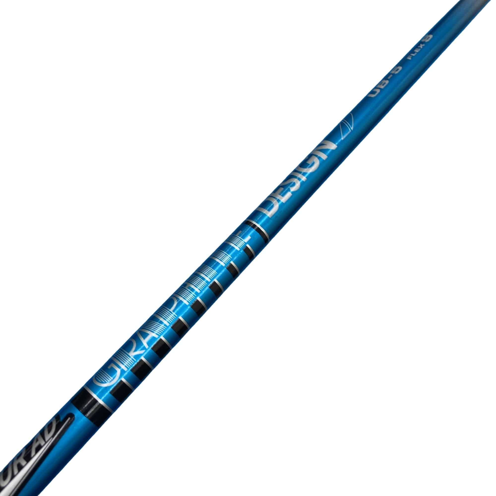 �a�q�h�c�f�d�r�s�n�m�d�@�a�Q�@�g�s�@�@�X�D�T°