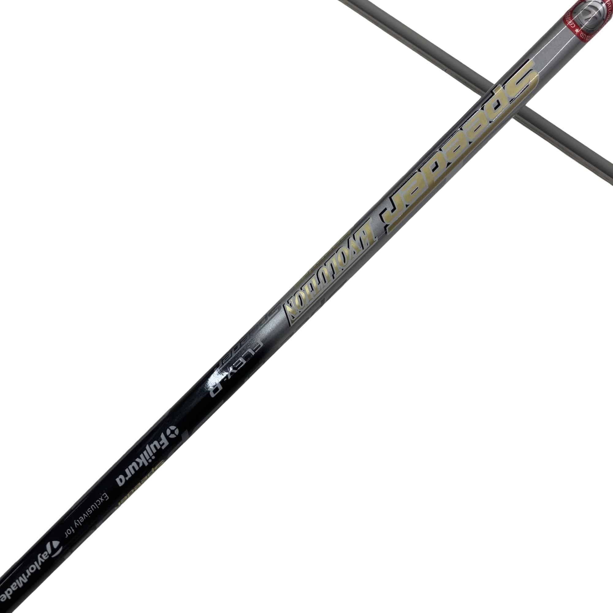 �l�@�f�k�n�h�q�d�@�t�S