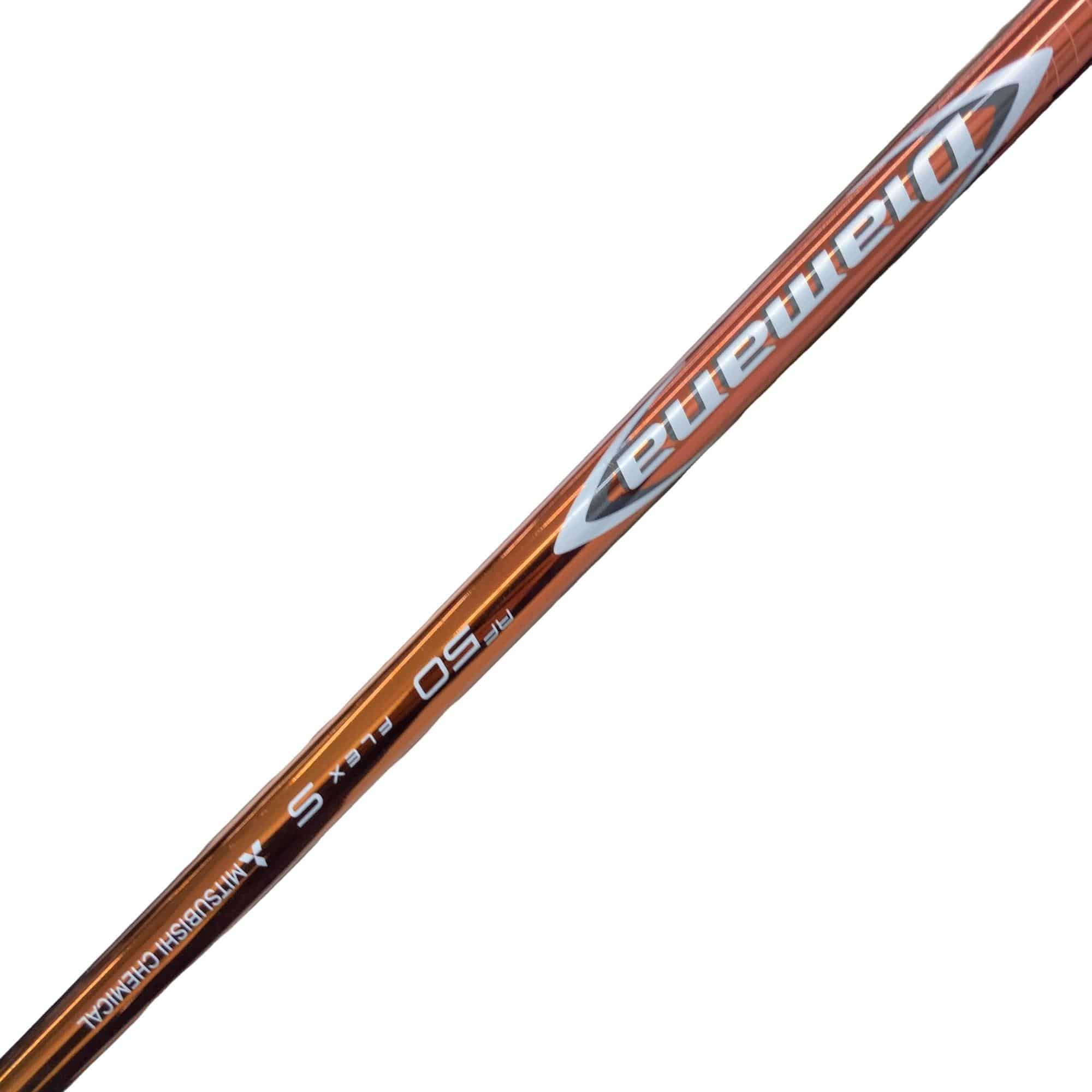 �r�h�l�Q�@�l�`�w�|�c�@�@�X°