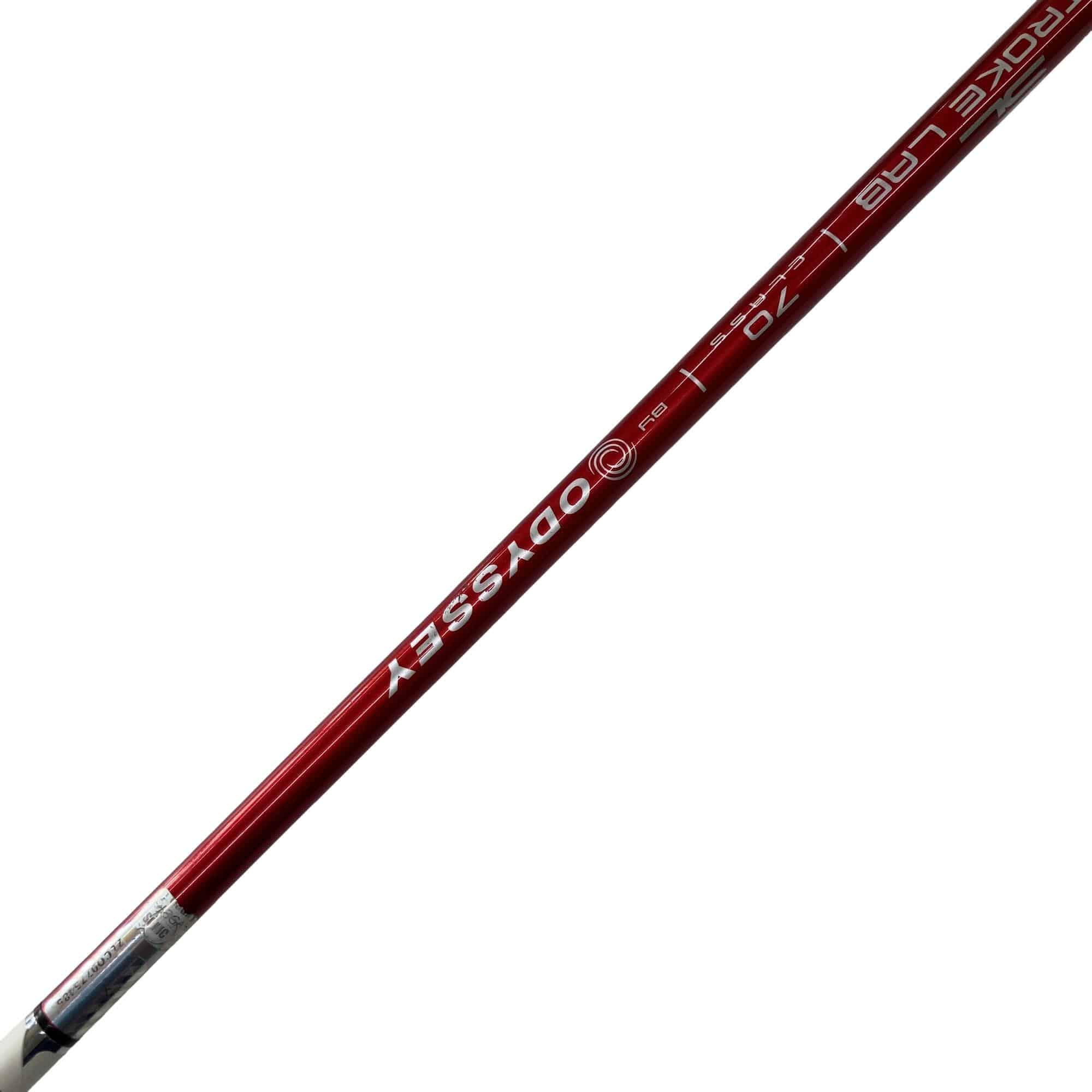 �s�q�h�|�a�d�`�l�@�c�n�t�a�k�d�@�v�h�c�d�@�R�S�C���`