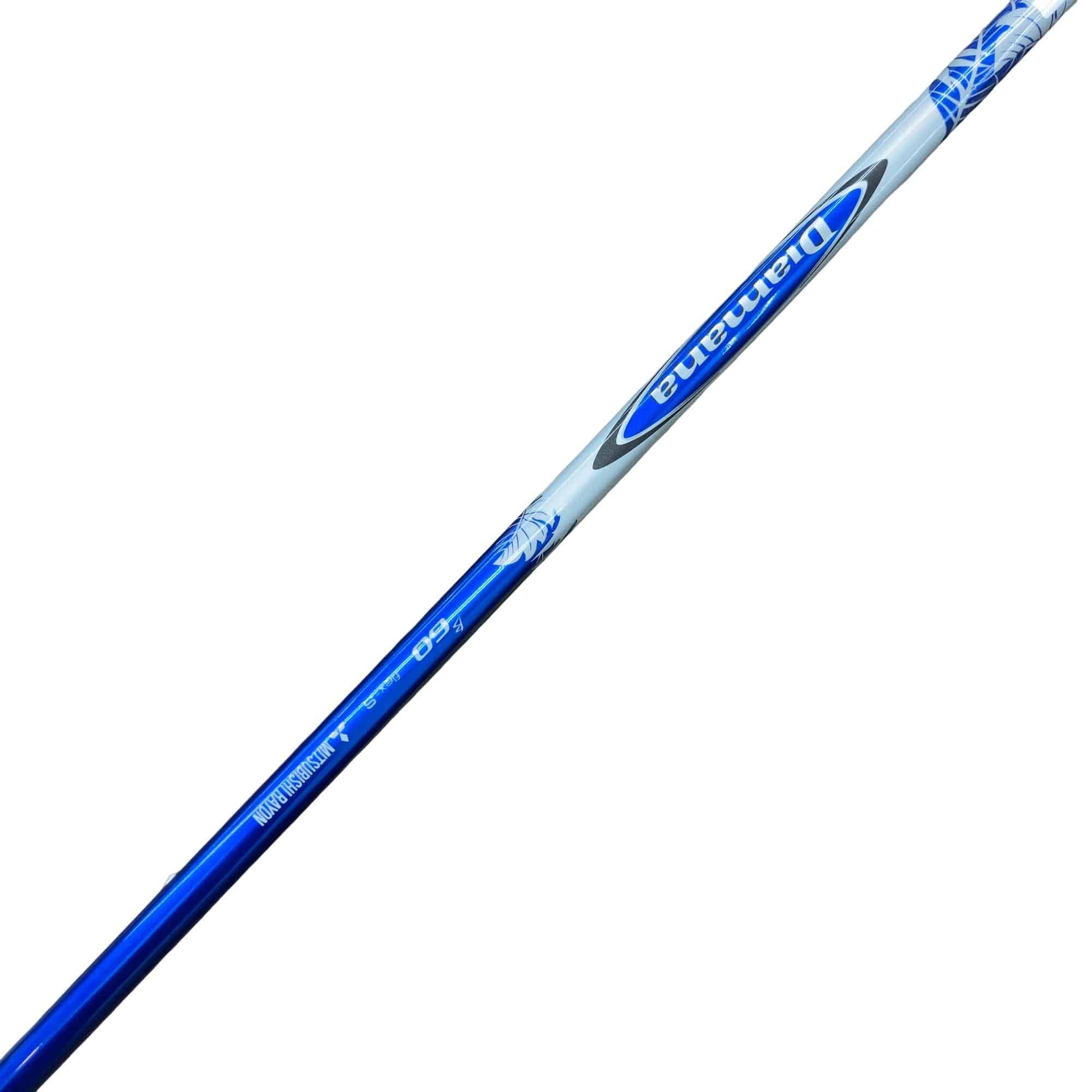 �w�@�g�n�s�@�@�R�v