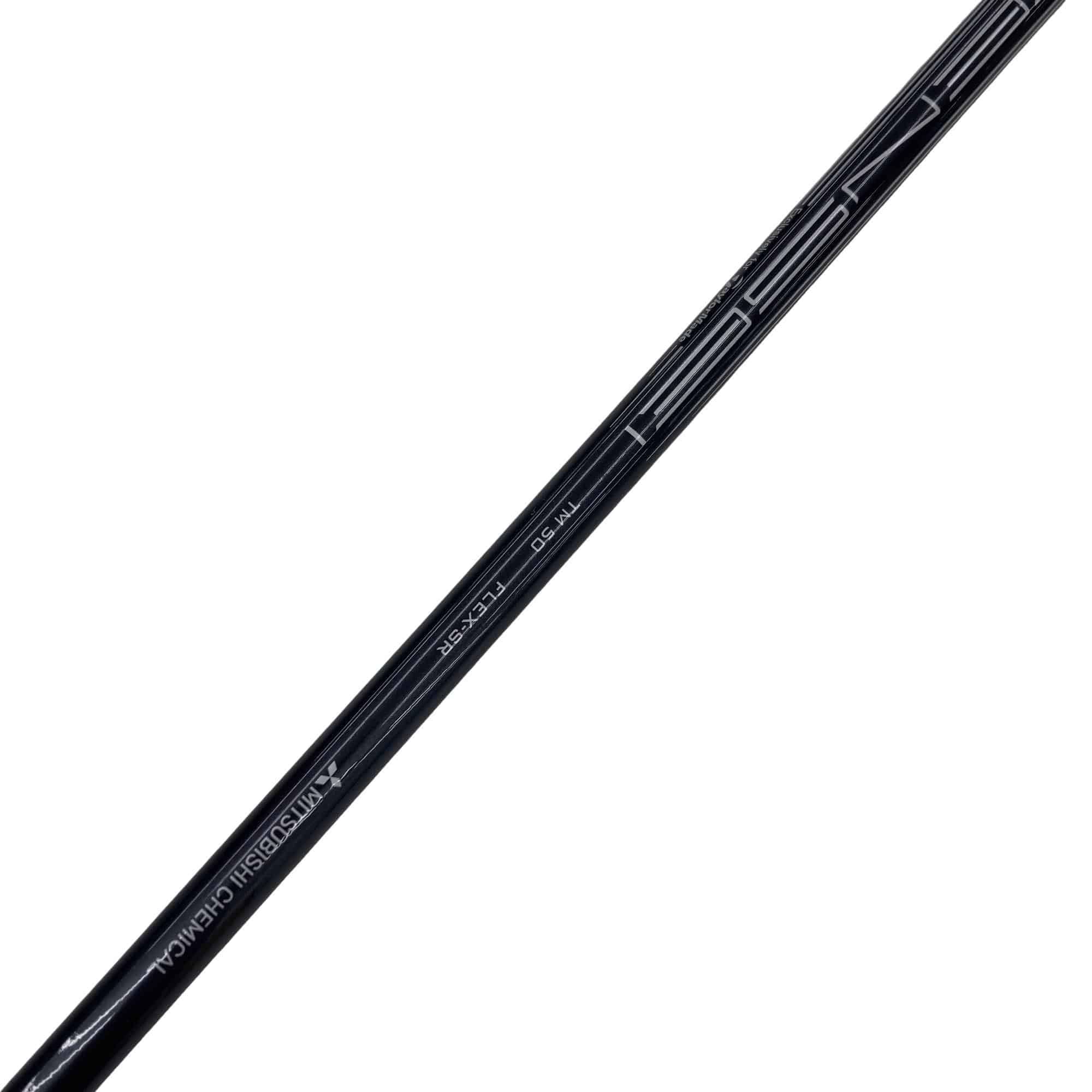 �r�s�d�`�k�s�g�@�R�v