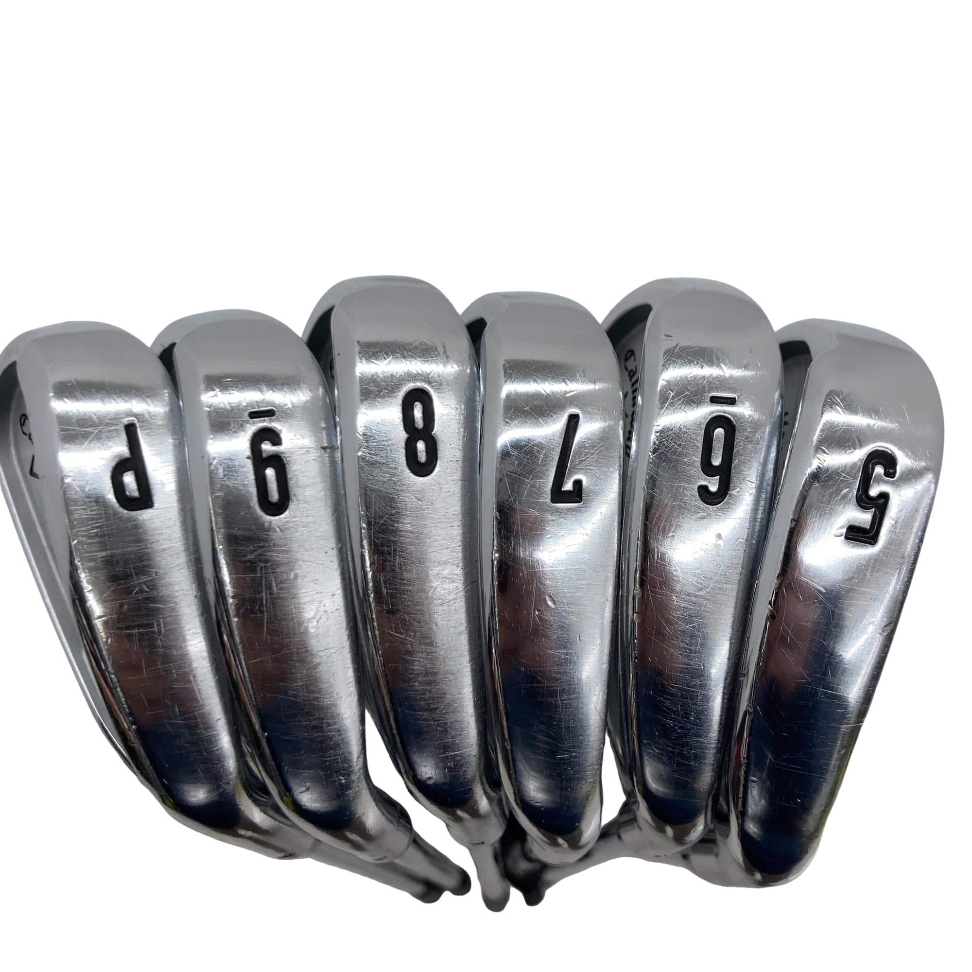 �w�@�e�n�q�f�d�c�@�r�s�`�q�@�U�r�i���{���F�U�{�Z�b�g�j