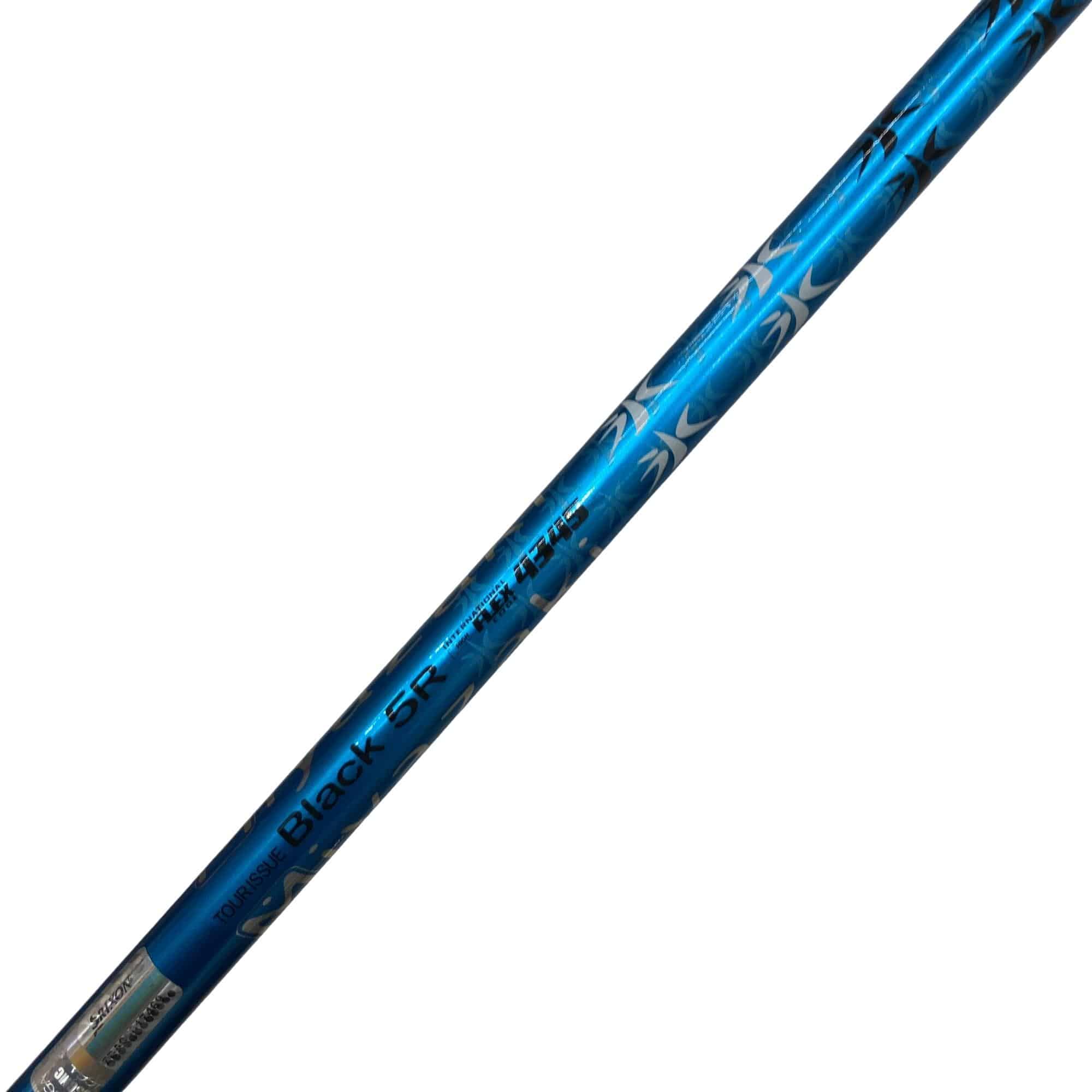 �r�q�h�w�n�m�@�y�T�U�T�@�P�O�D�T°