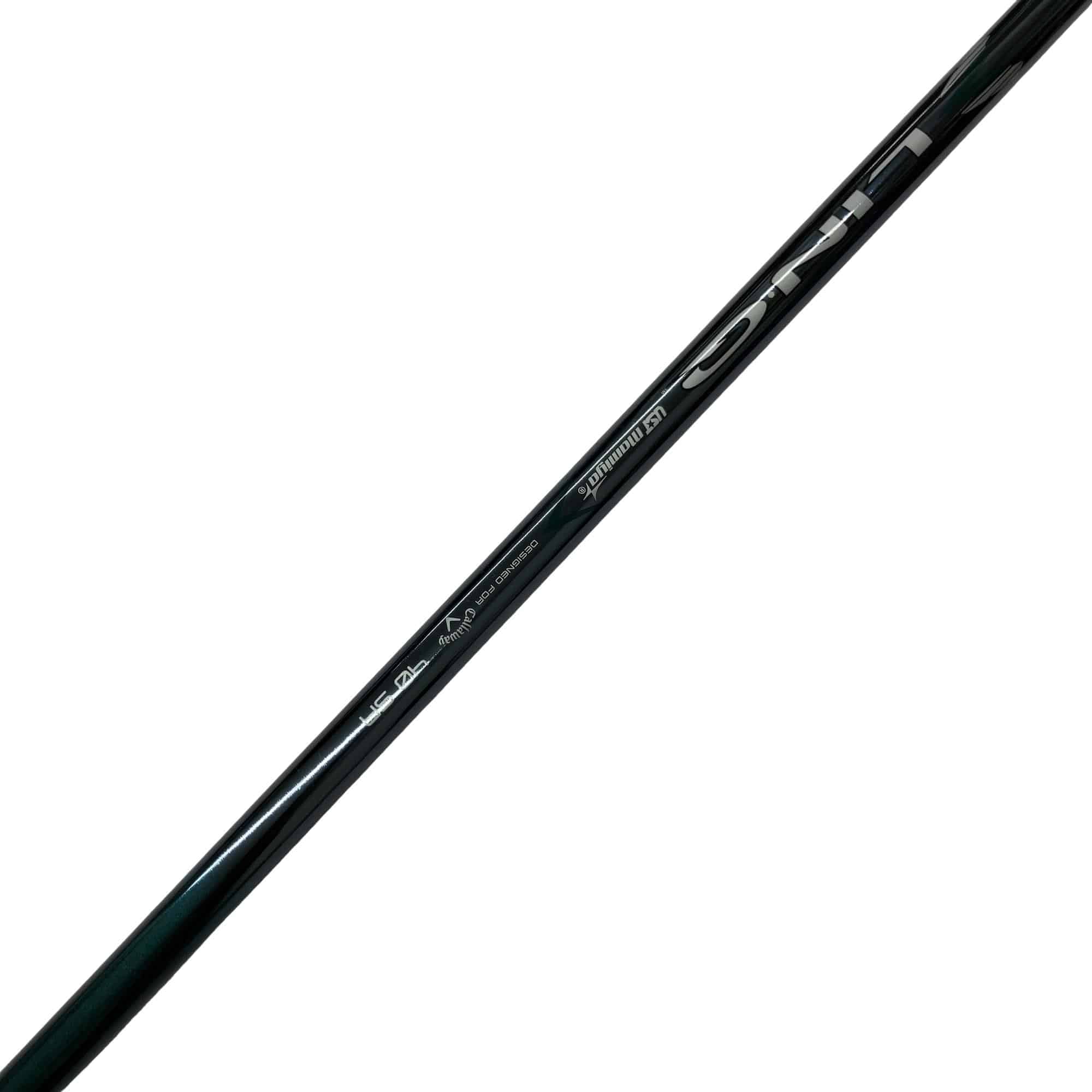 �d�k�x�s�d�@�������@�P�O�D�T°