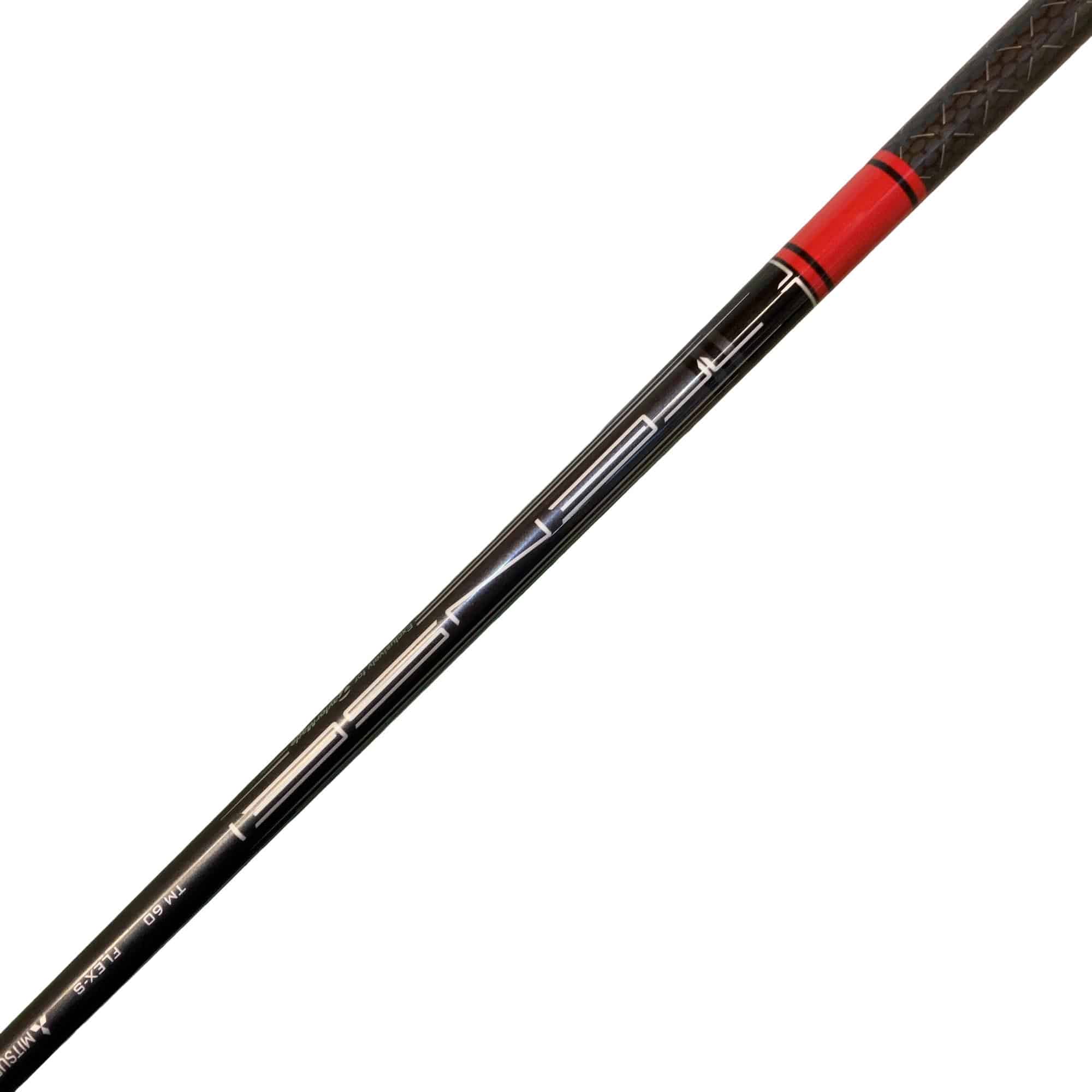 �r�s�d�`�k�s�g�Q�@�t�T