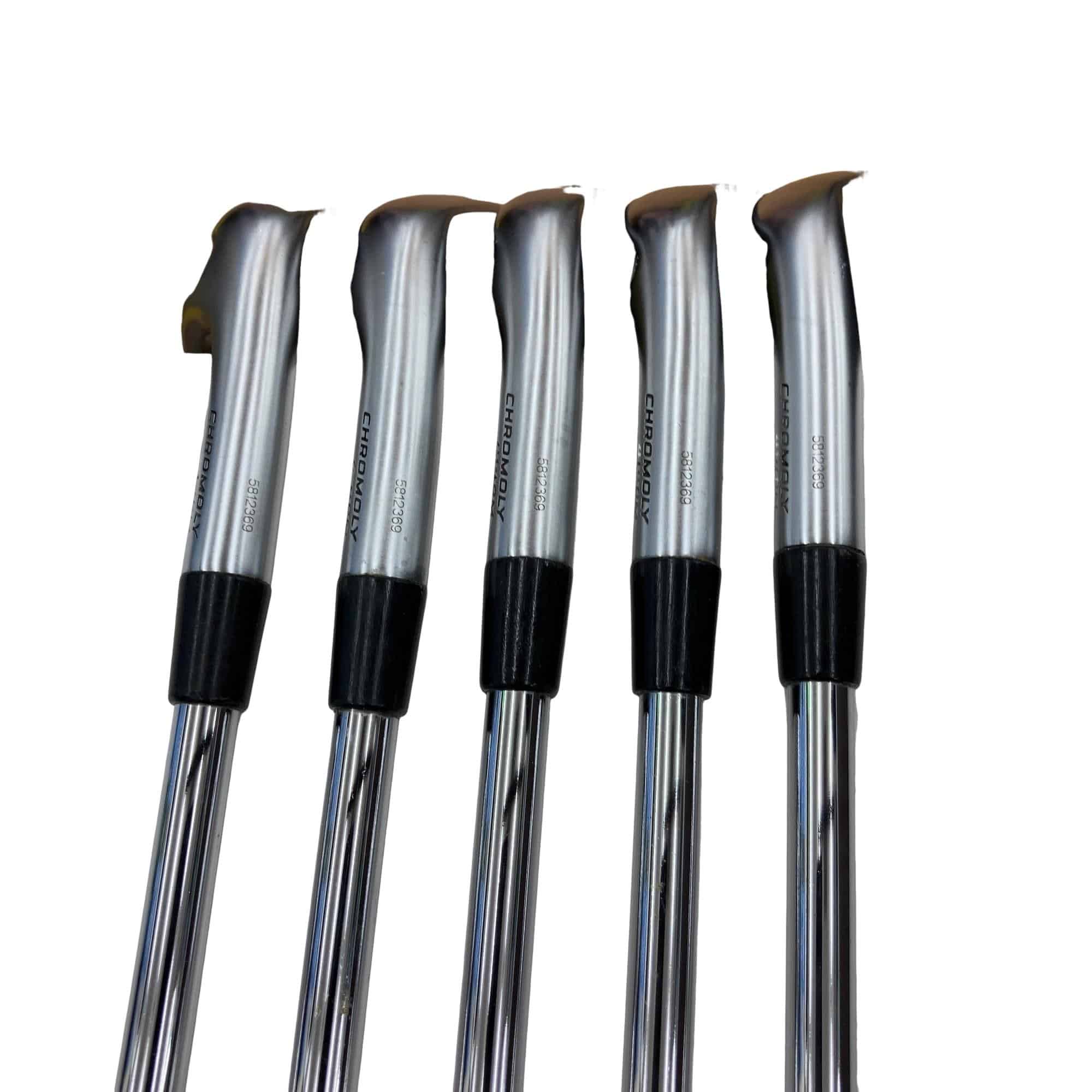 �i�o�w�@�X�P�X�@�g�n�s�@�l�d�s�`�k�@�@�U�r�@�t�r�`�i���{���F�T�{�Z�b�g�j