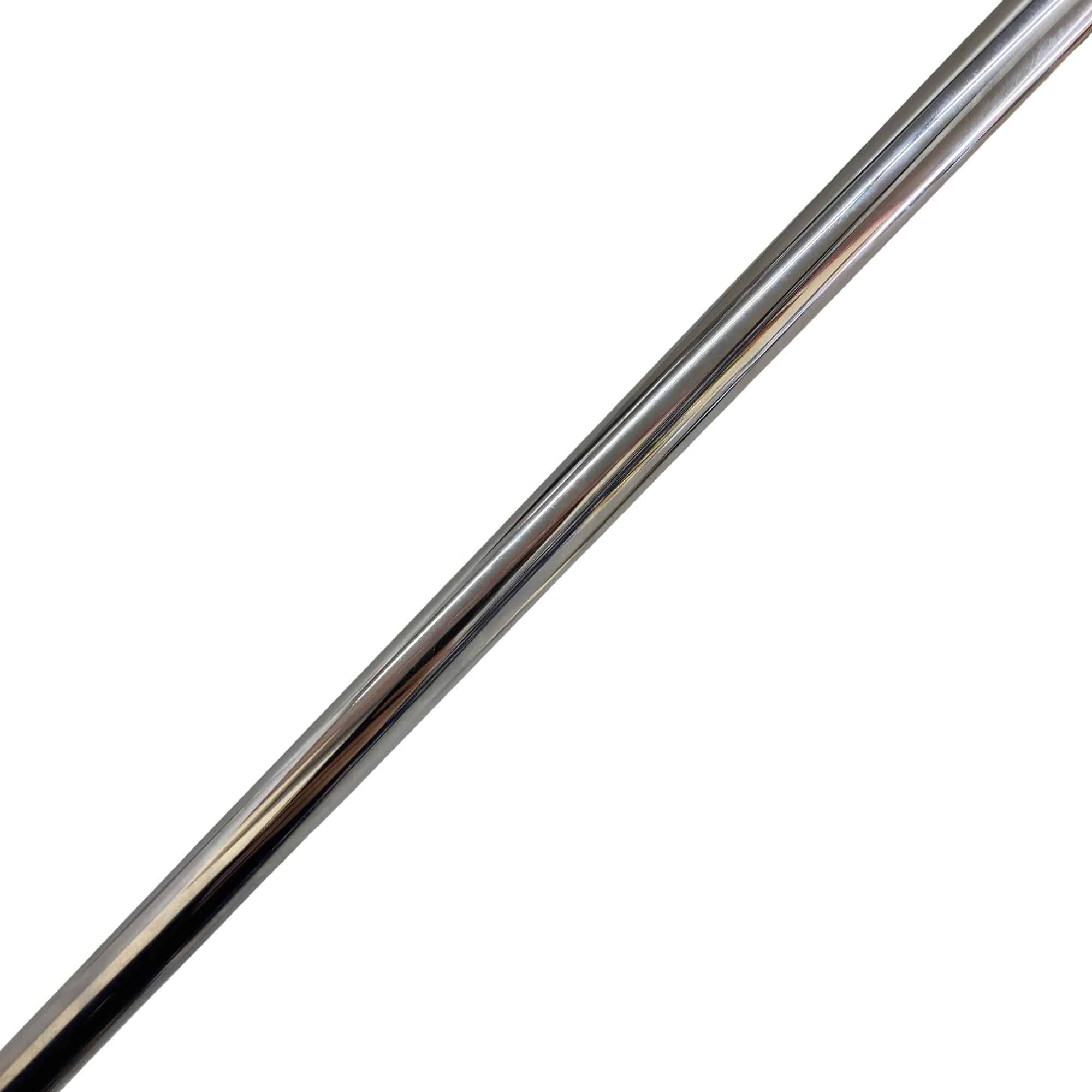 �o�������������@�q�h�r�h�m�f�@�r�t�m�@�b�n�s�s�n�m�v�n�n�c�@�h�h�@�R�S�C���`