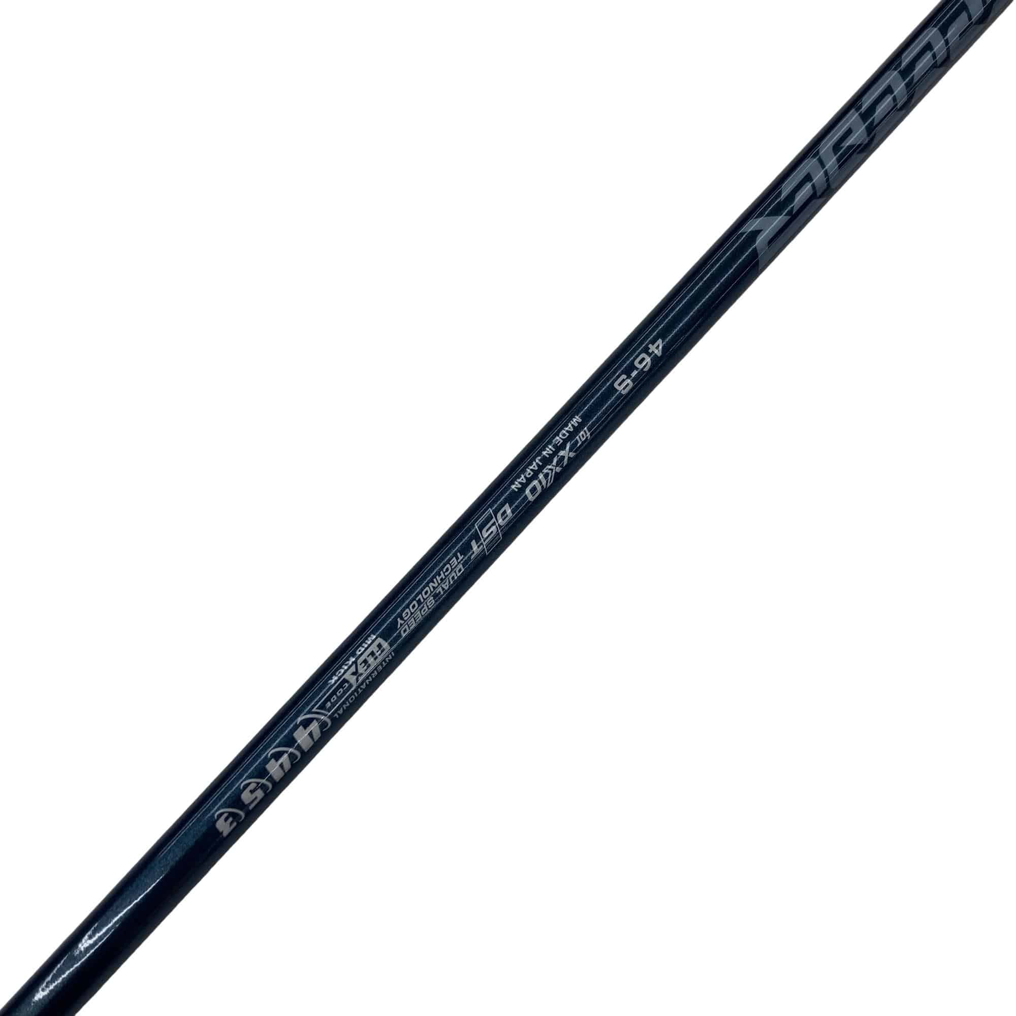 �w�w�h�n�i�Q�O�Q�U�j�@�v���X�@�@�X°