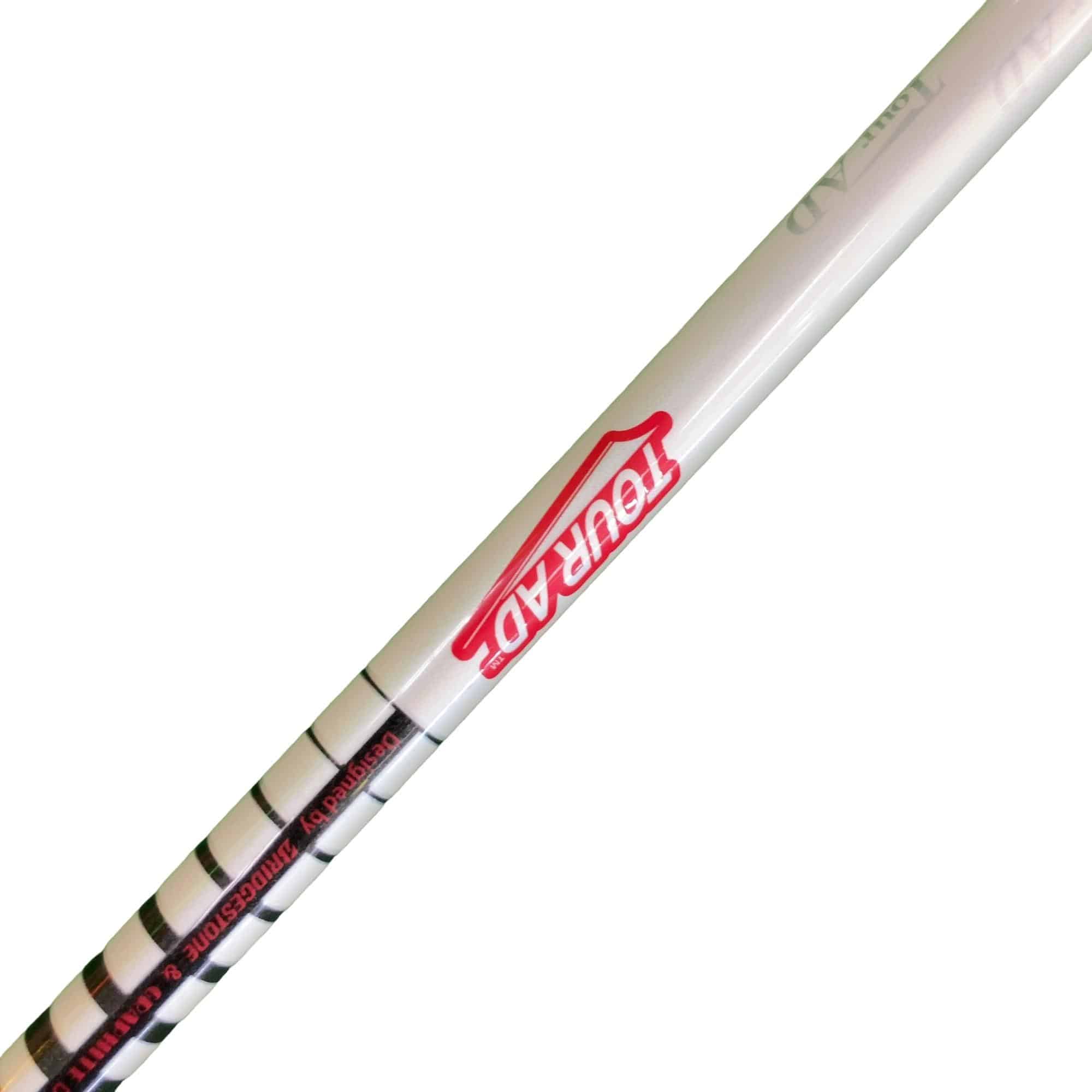 �s�n�t�q�@�a�@�w�c�|�e�@�T�v