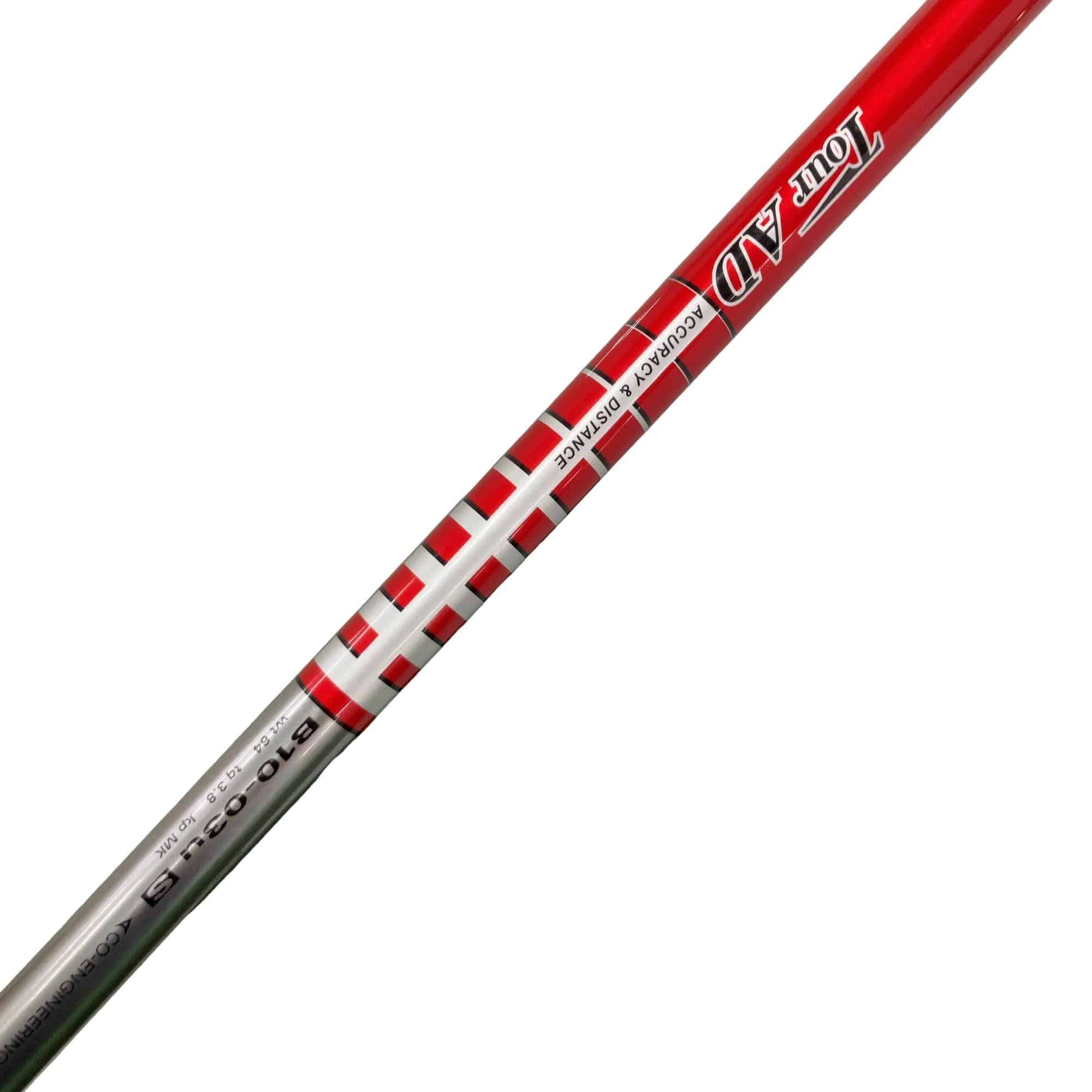 �s�n�t�q�r�s�`�f�d�@�w�|�c�q�h�u�d�@�f�q�i�Q�O�P�O�j�@�t�S