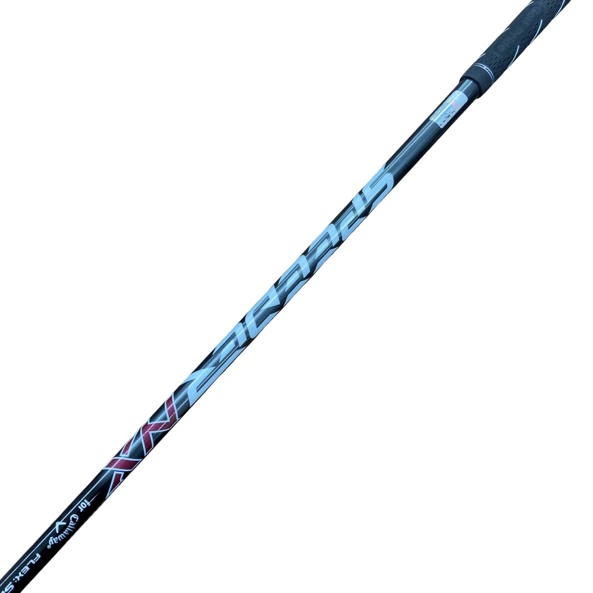 �a�h�f�@�a�d�q�s�g�`�i�Q�O�Q�R�j�@�P�O�D�T°