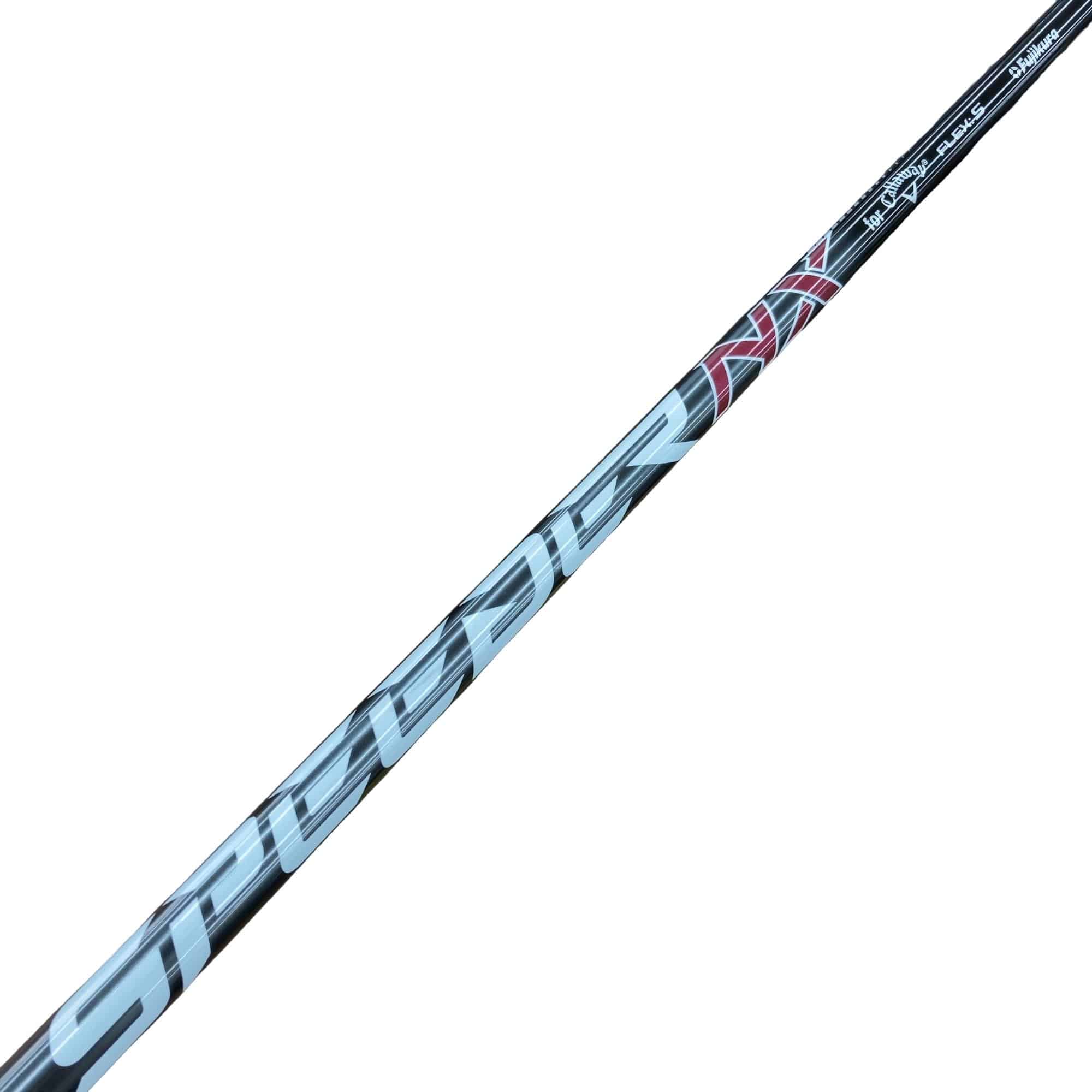 �d�o�h�b�@�e�k�`�r�g�@�r�t�a�y�d�q�n�@�T�v