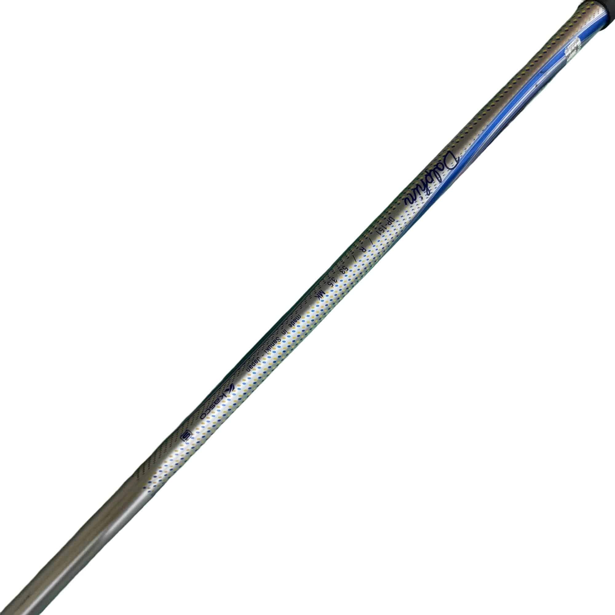 �c�������������@�v���������@�c�v�|�P�P�W�@�V���o�[�@�U�O°