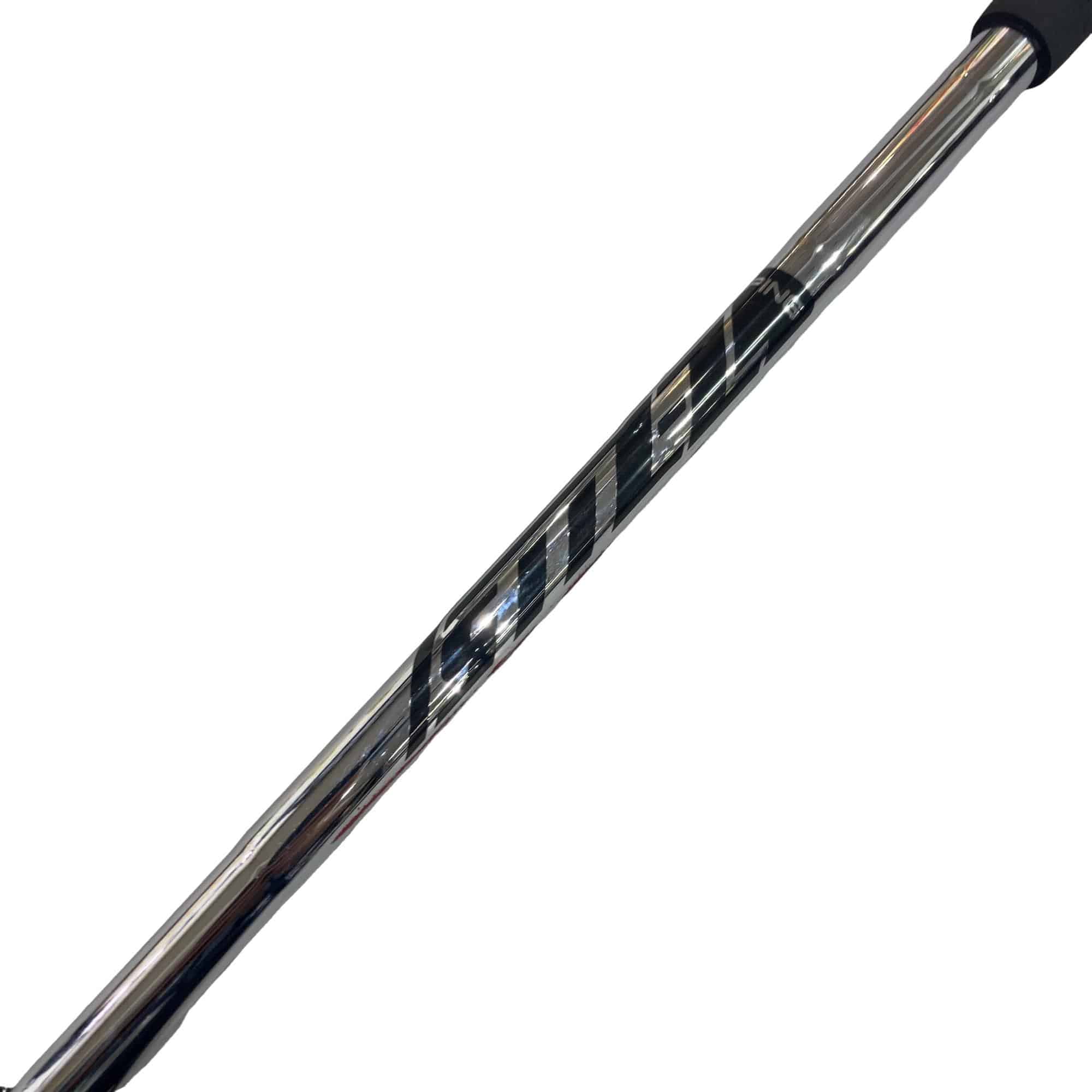 �a�������q