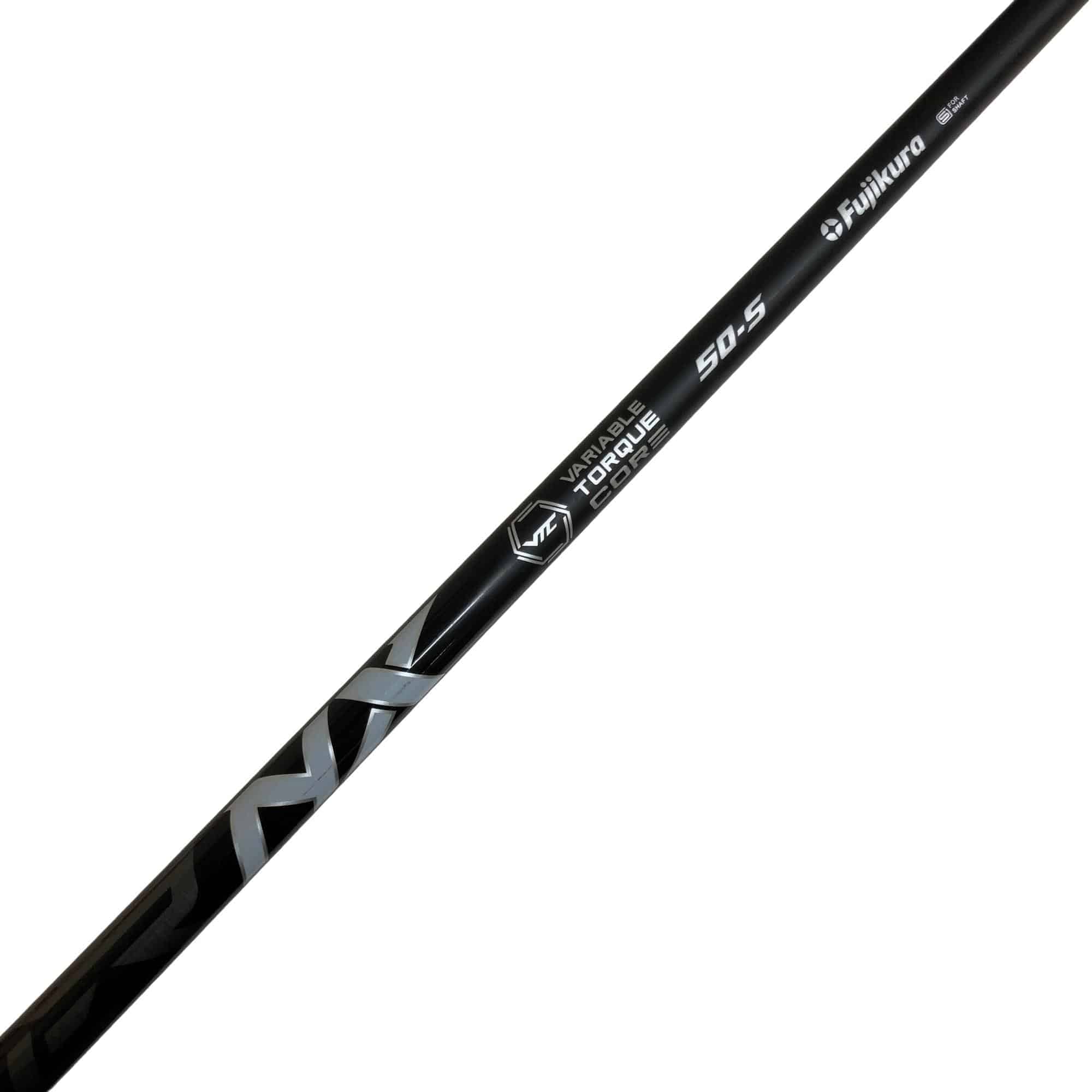 �q�l�w�@�u�c�^�q�i�Q�O�Q�S�j�@�@�X�D�T°