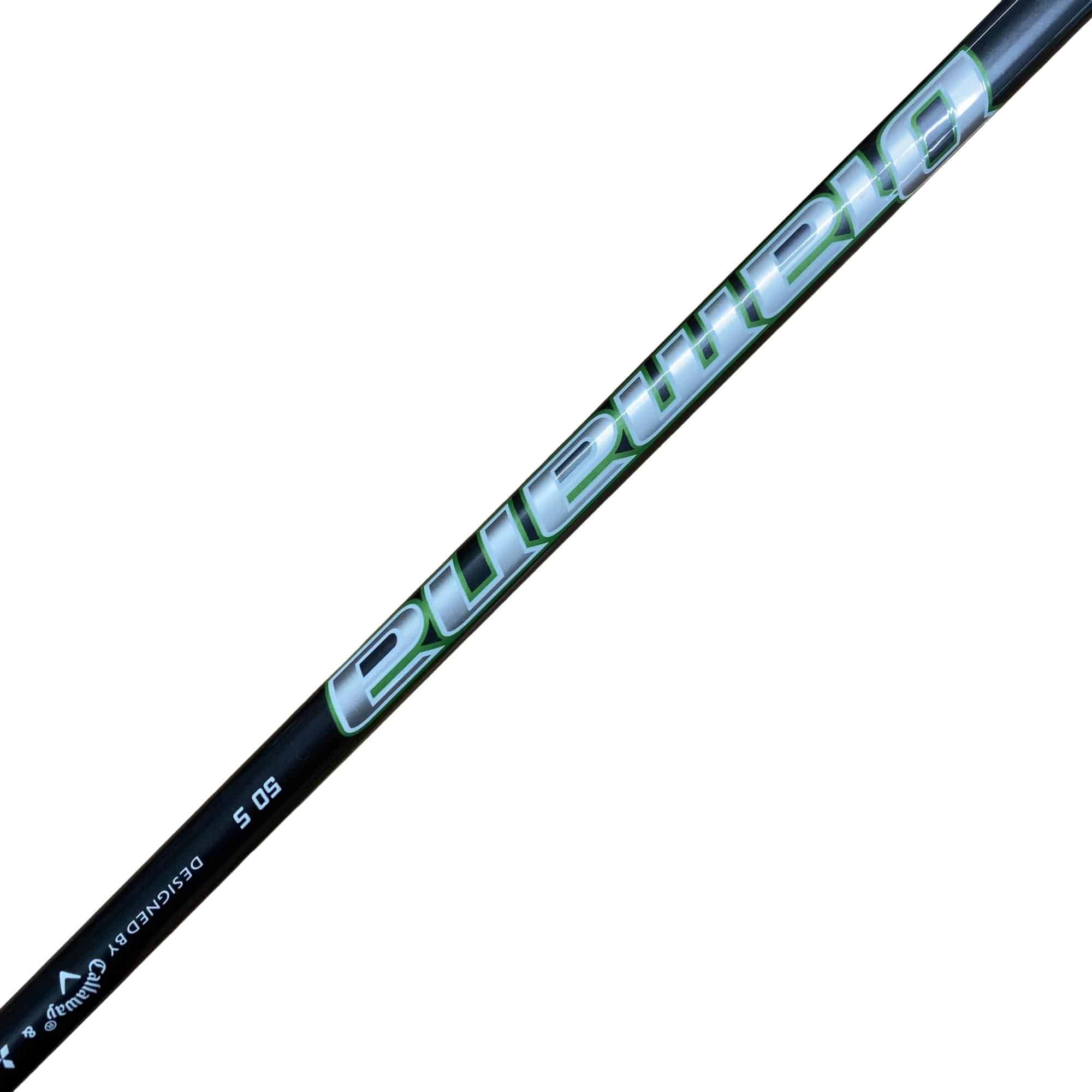 �d�o�h�b�@�r�o�d�d�c�@�R�v