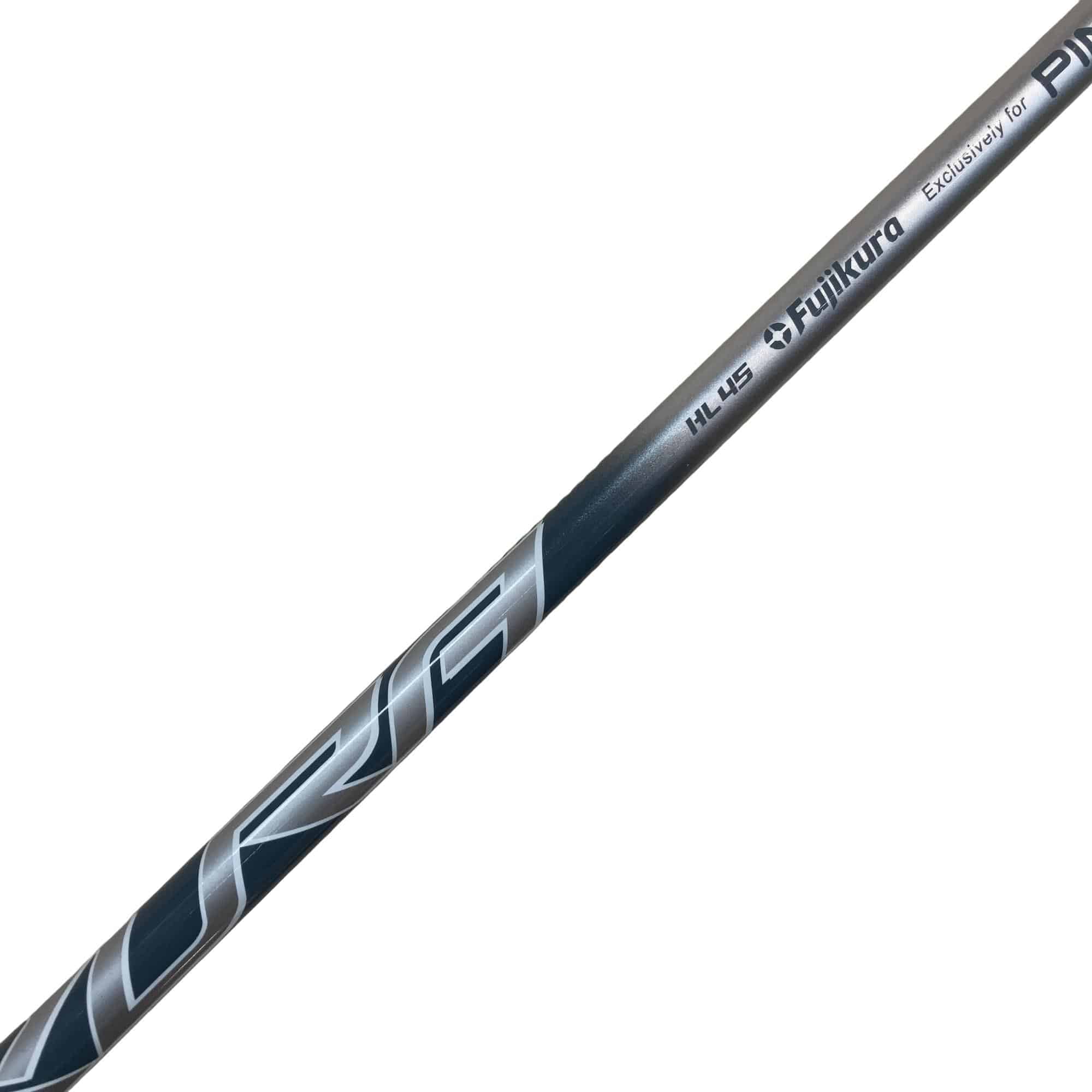 �f�S�R�O�@�g�k�@�l�`�w�@�R�v