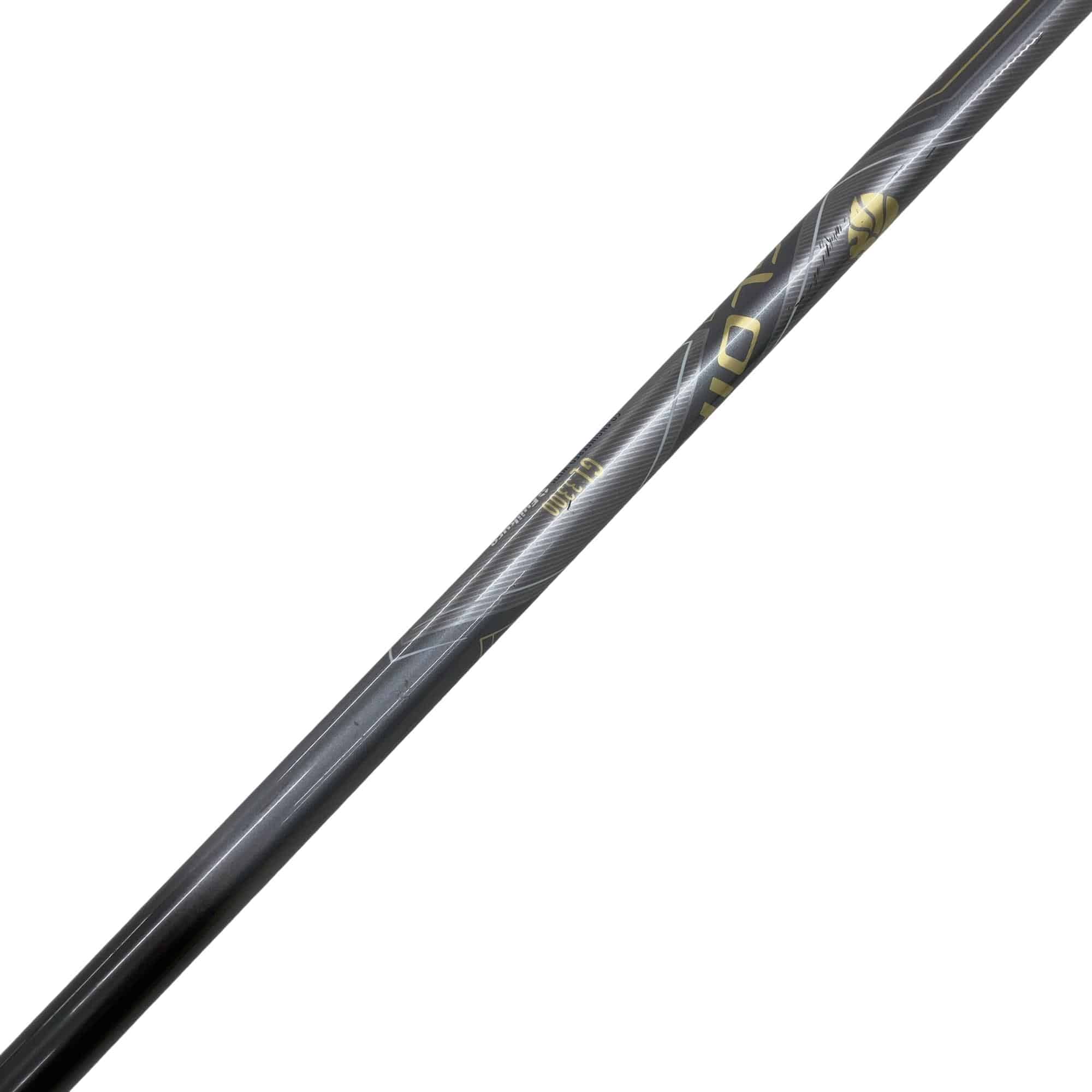 �f�k�n�h�q�d�@�e�@�P�P°