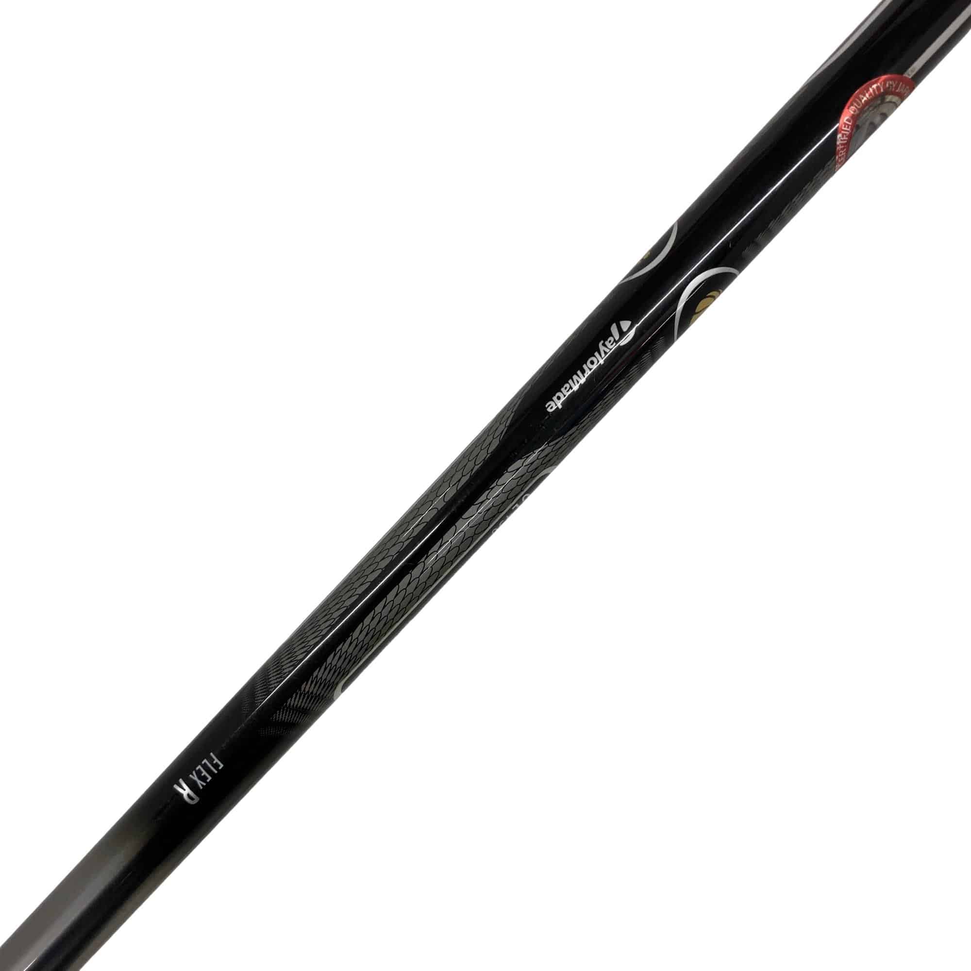 �f�k�n�h�q�d�@�R�v