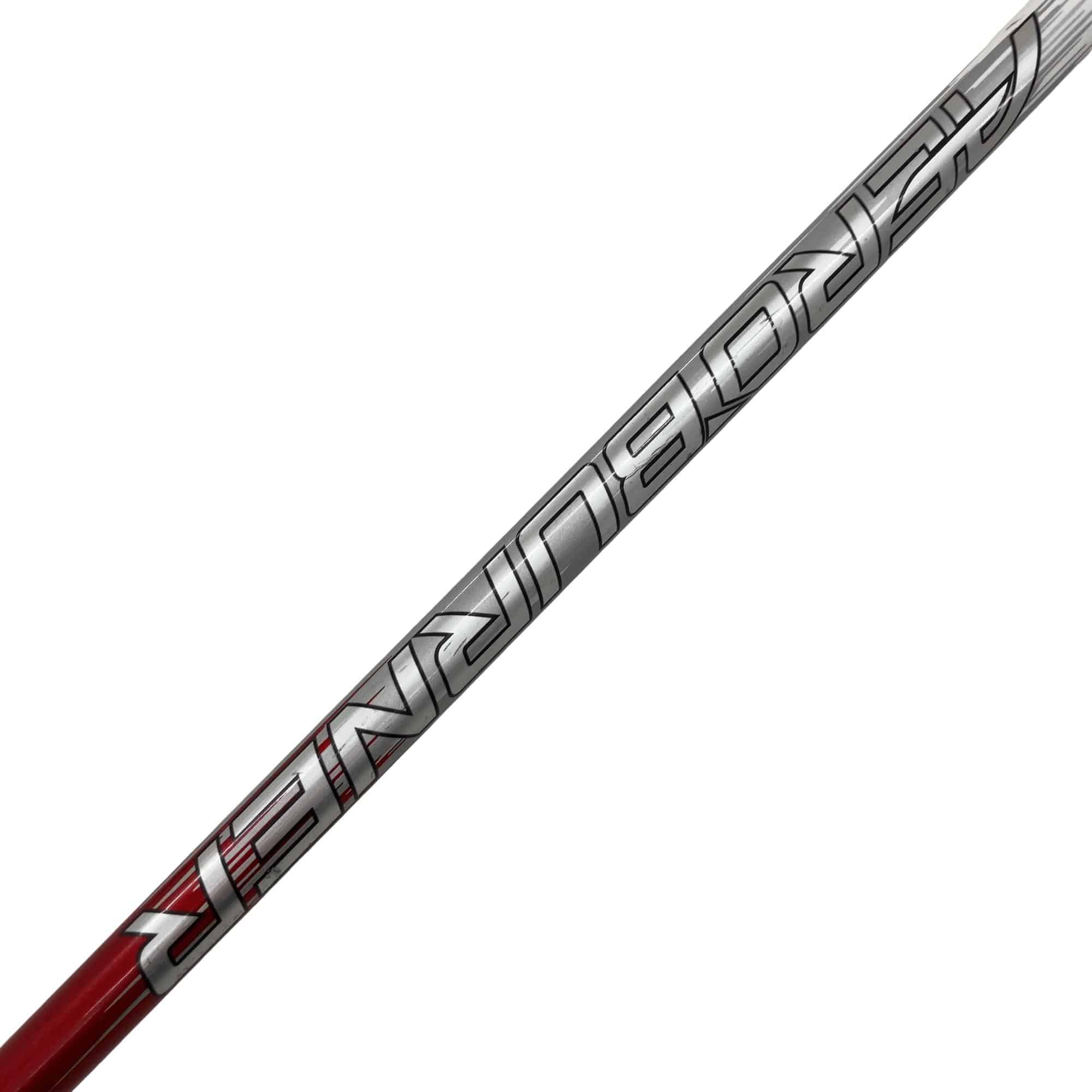 �`�d�q�n�@�a�t�q�m�d�q�@�t�S