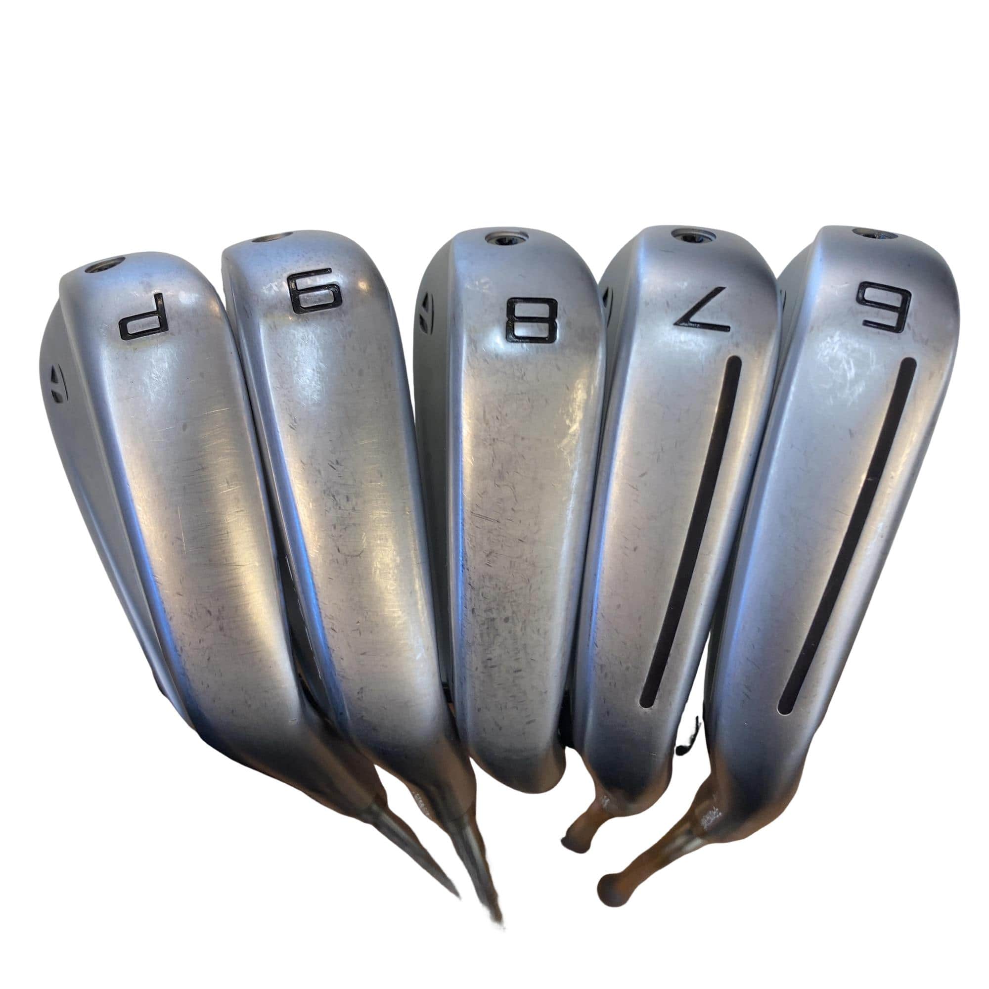 �s�����������@�l�������@�o�E�V�X�O�i�Q�O�Q�R�j�@�T�r�i���{���F�T�{�Z�b�g�j