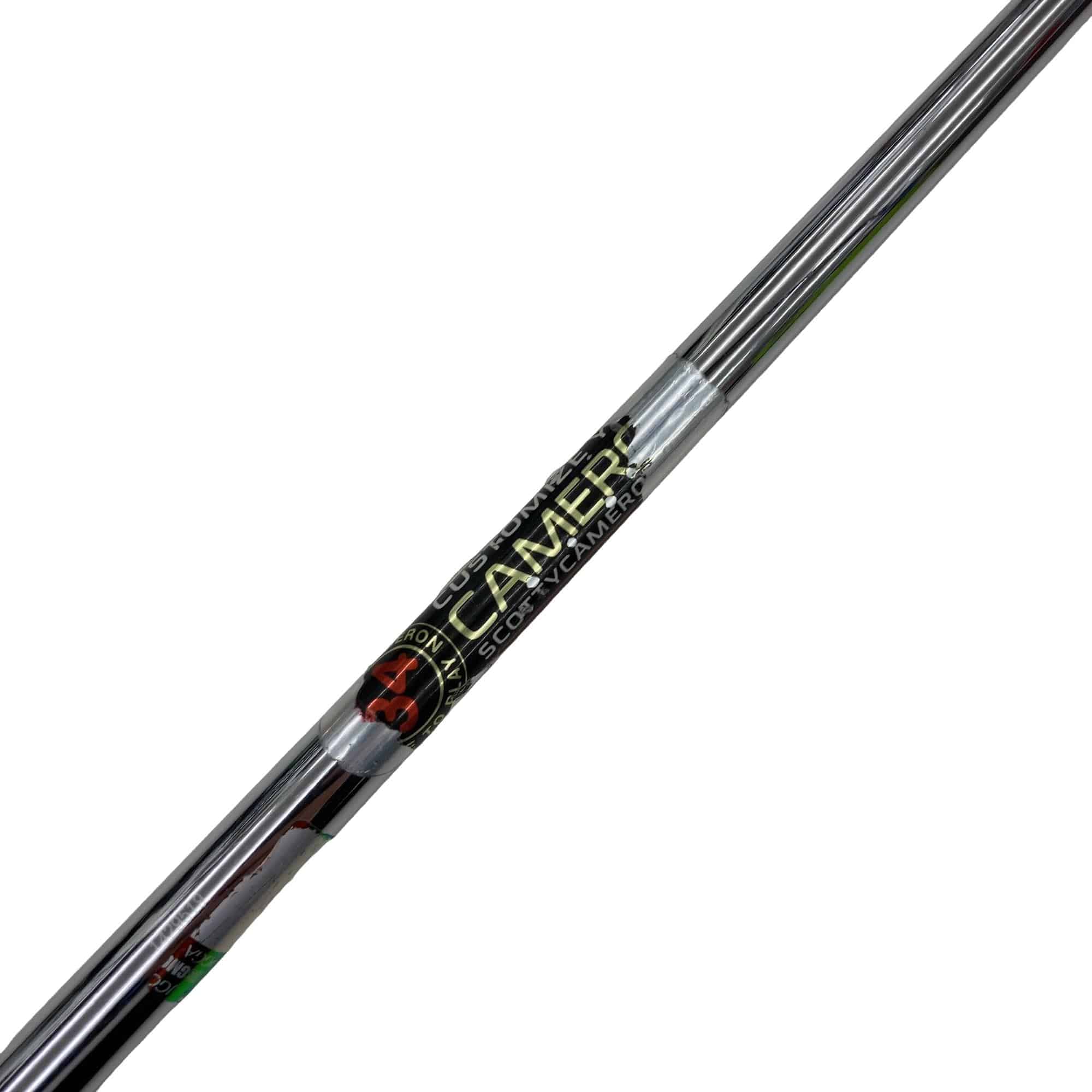 �r�b�n�s�s�x�@�b�`�l�d�q�n�m�@�������������@�m�d�v�o�n�q�s�@�Q�i�Q�O�P�U�j�@�R�S�C���`