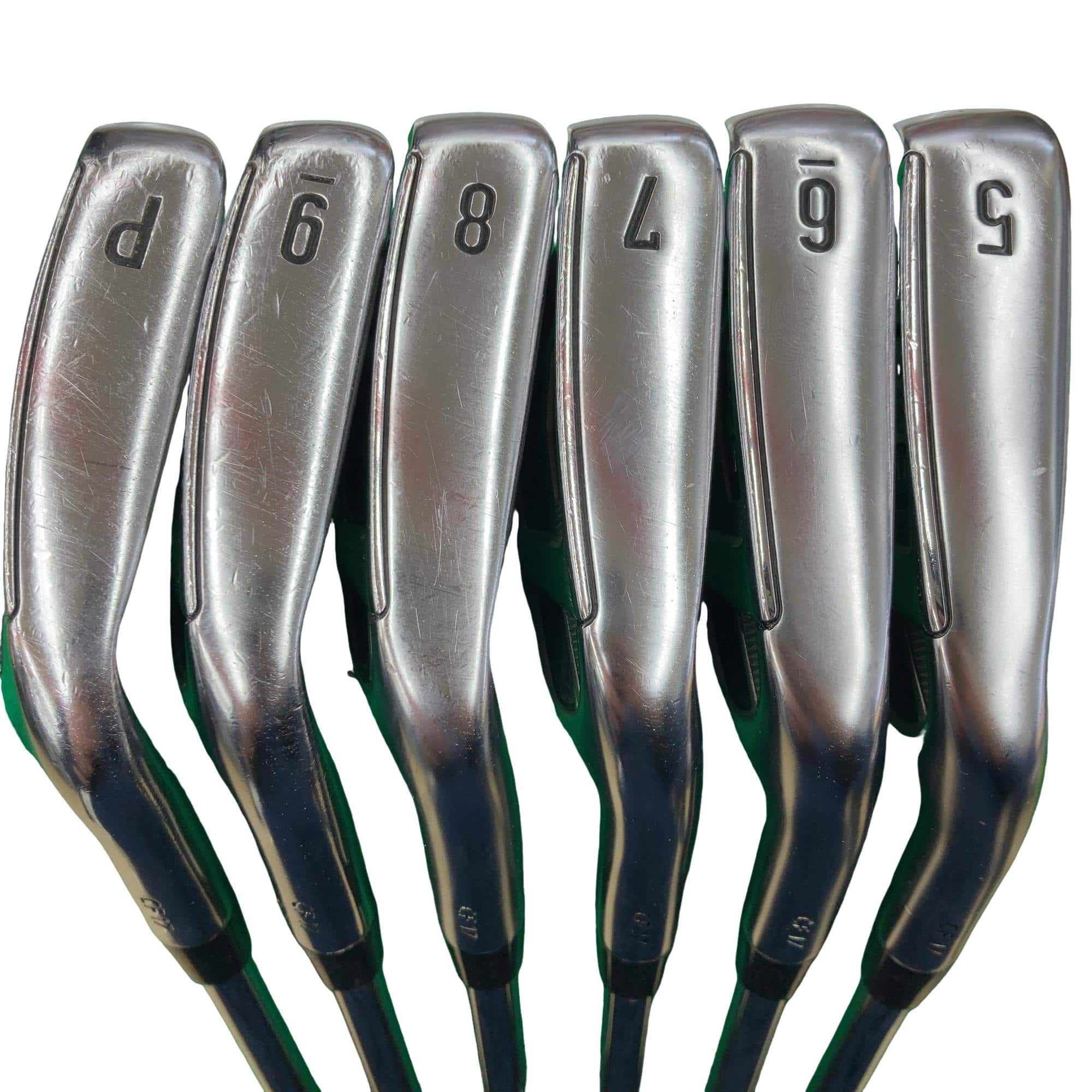 �d�o�h�b�@�o�q�n�@�U�r�i���{���F�U�{�Z�b�g�j