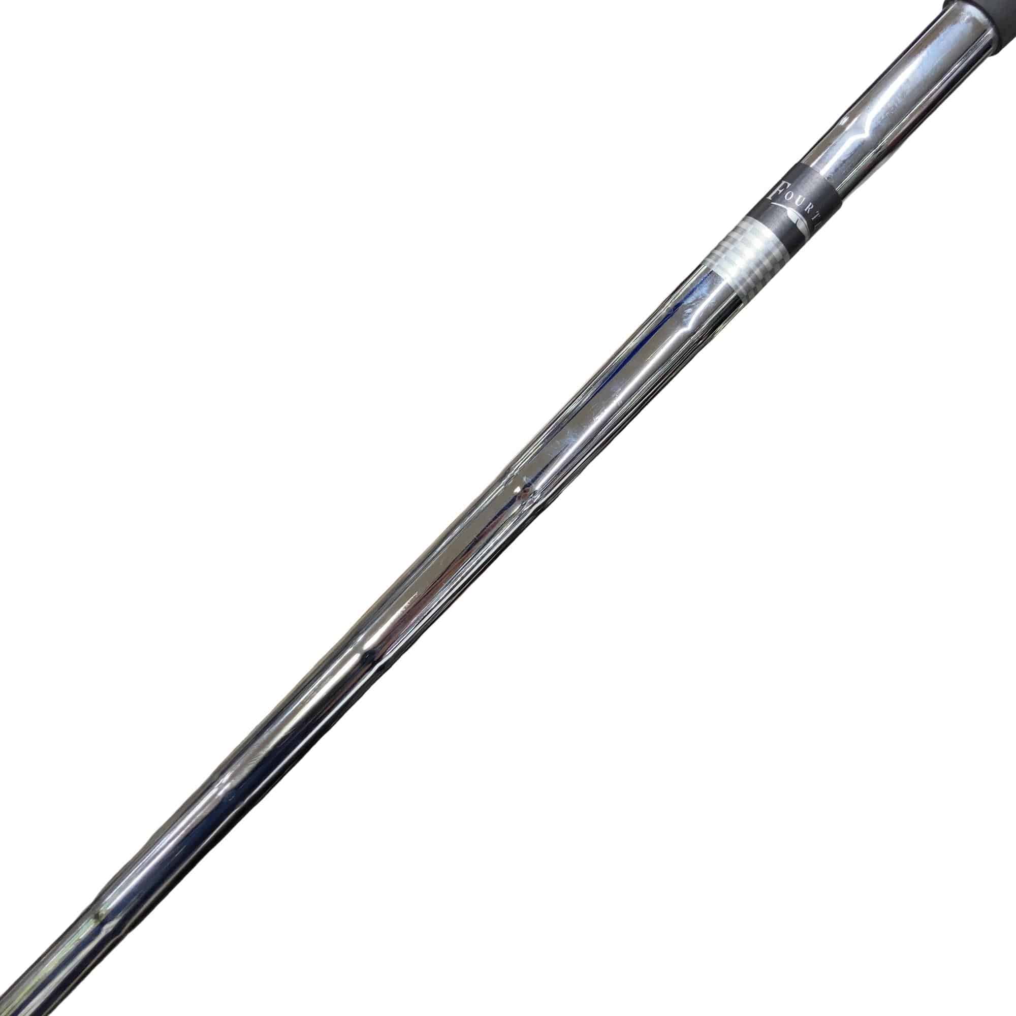 �s�j�|�T�X