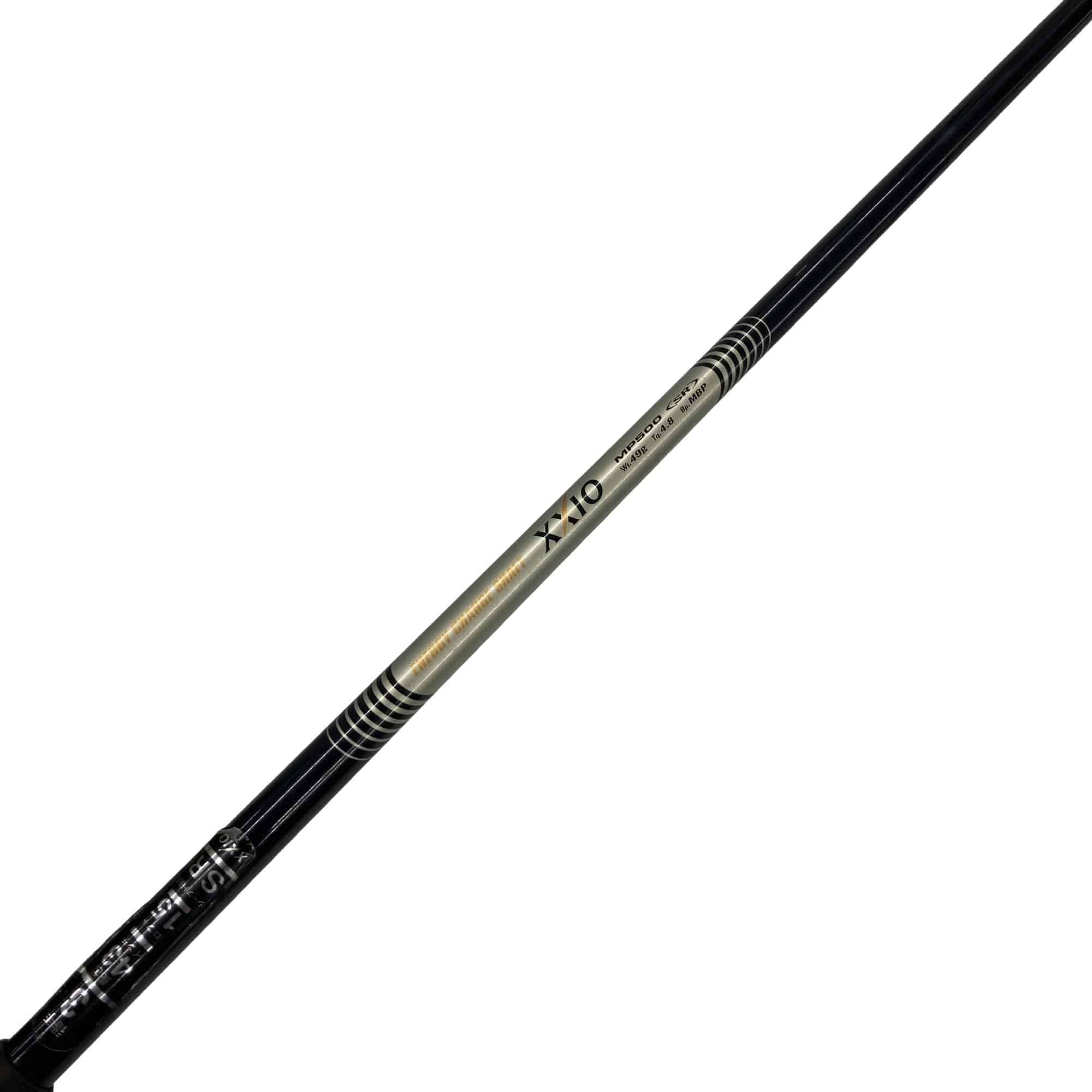 �w�w�h�n�i�Q�O�O�W�j�@�R�v