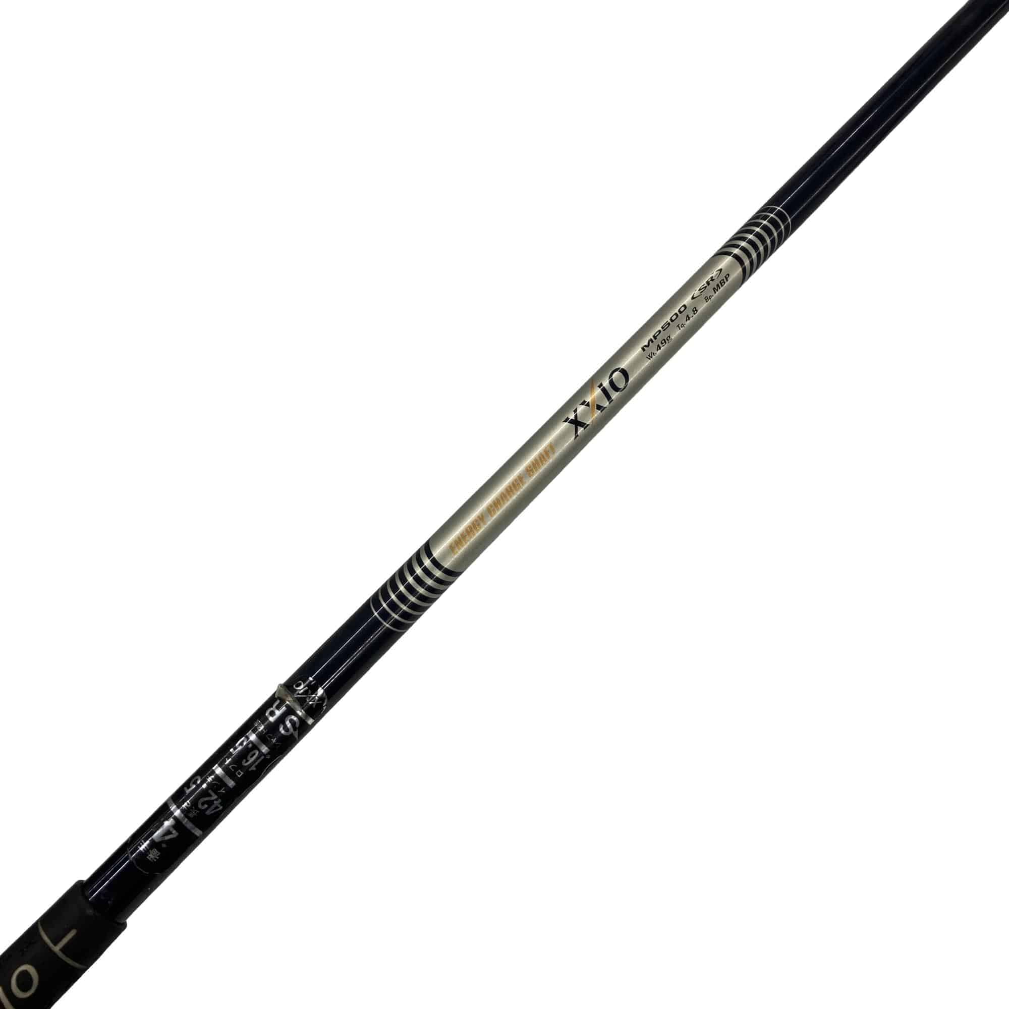 �w�w�h�n�i�Q�O�O�W�j�@�S�v