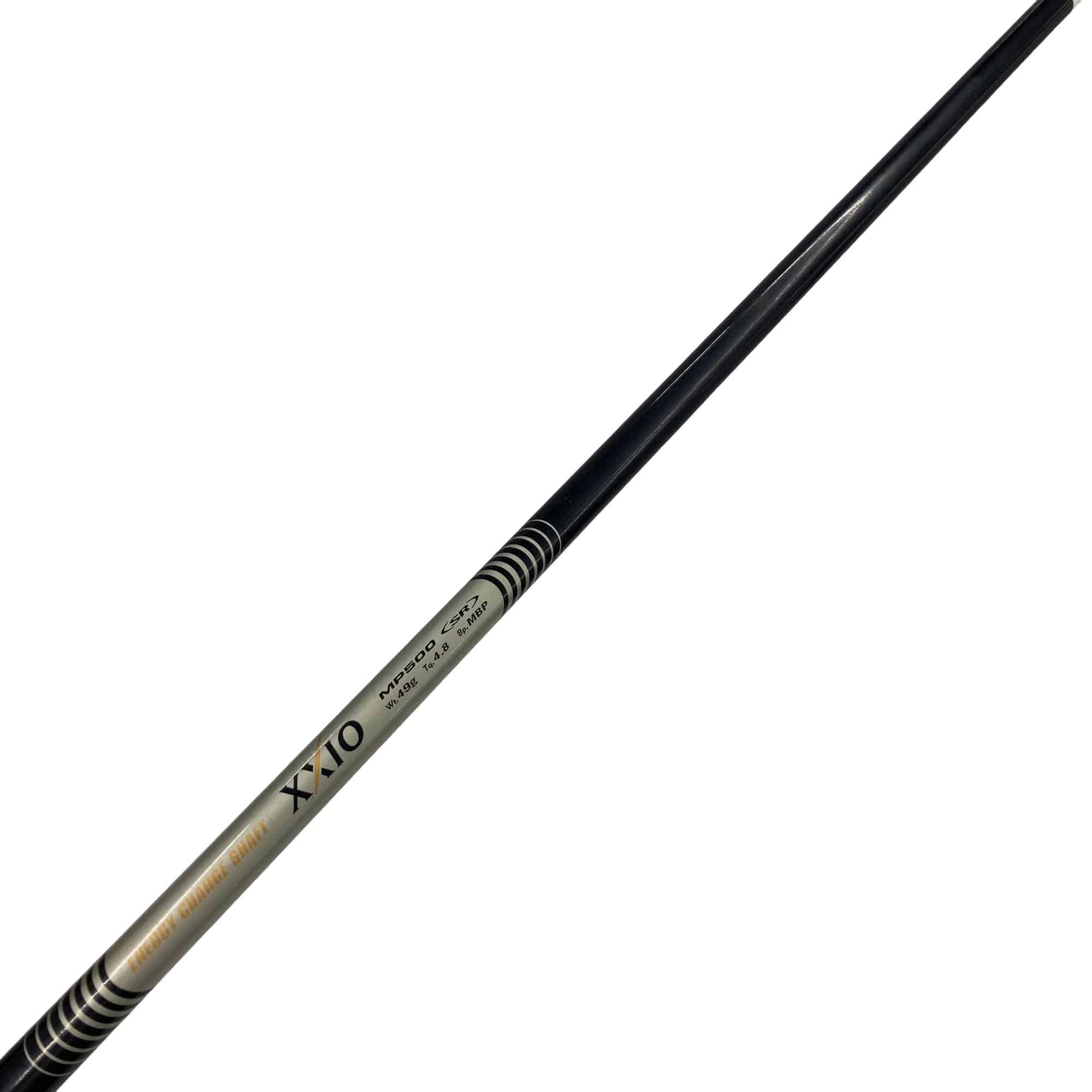 �w�w�h�n�i�Q�O�O�W�j�@�T�v