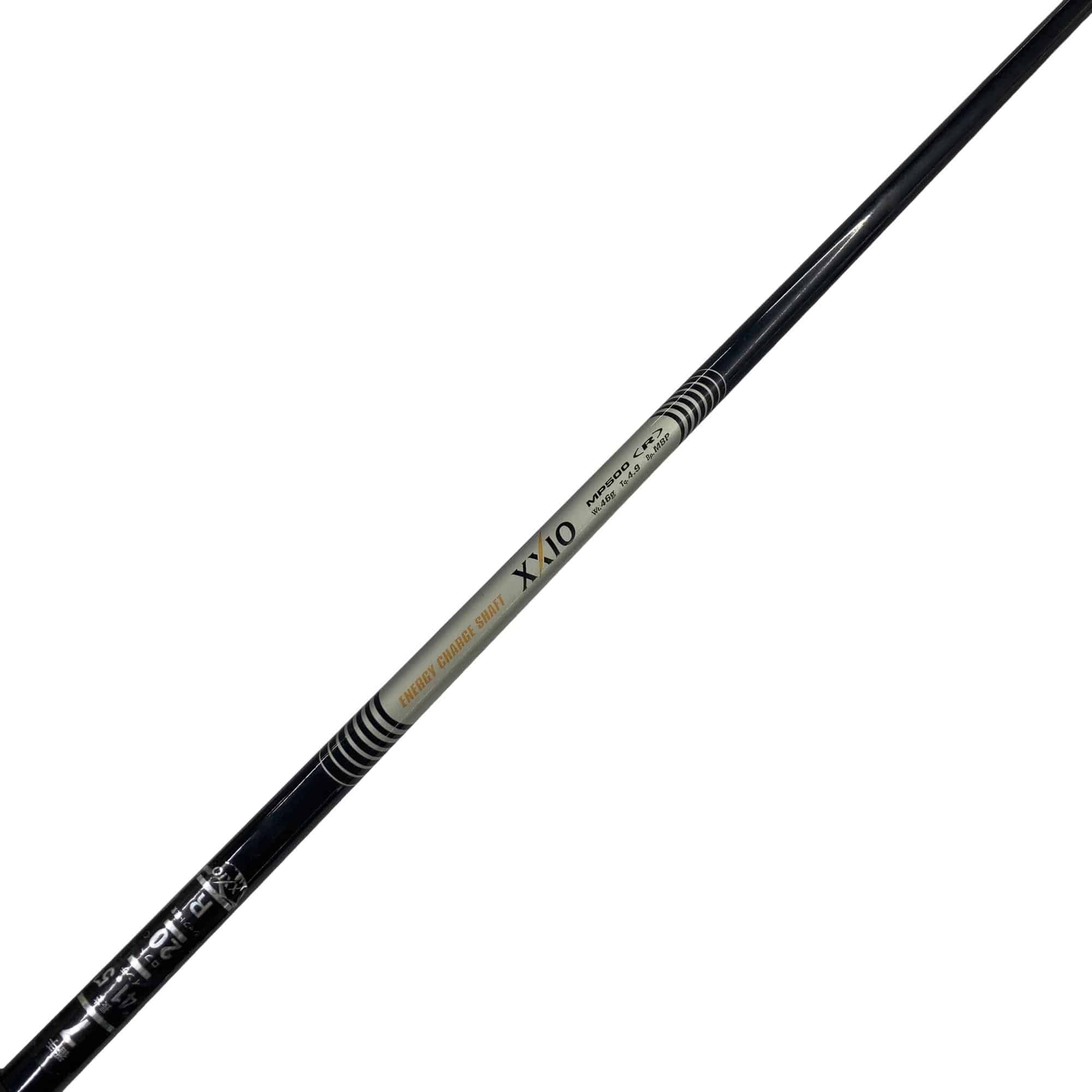 �w�w�h�n�i�Q�O�O�W�j�@�V�v