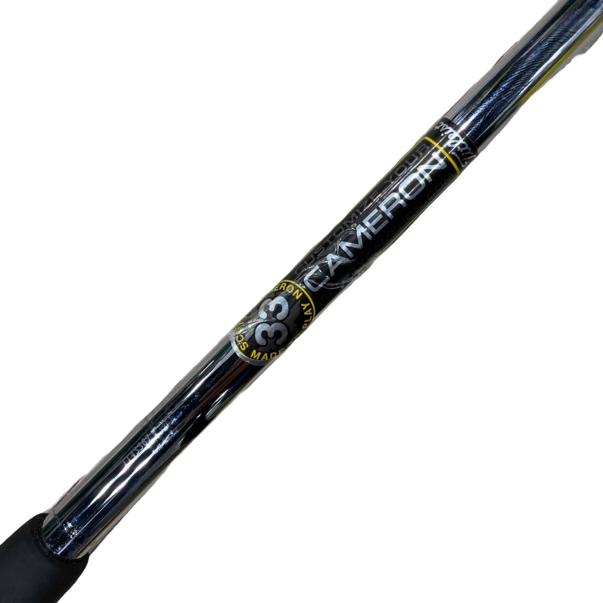 �r�b�n�s�s�x�@�b�`�l�d�q�n�m�@�o�g�`�m�s�n�l�@�w�@�X�i�Q�O�Q�Q�j�@�R�R�C���`