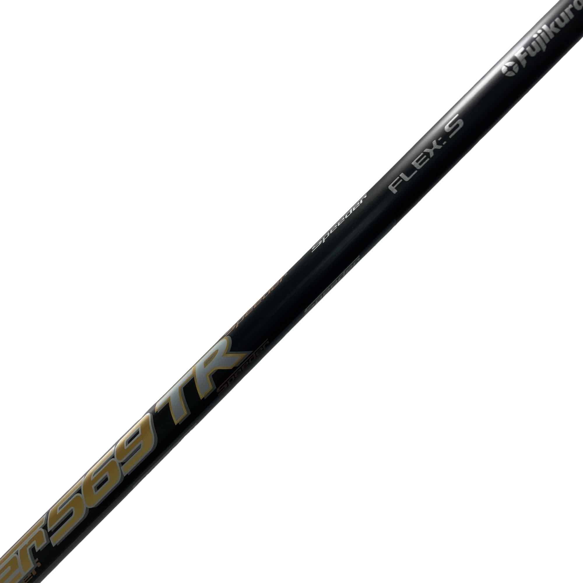 �f�S�P�O�@�o�k�t�r�@�P�O�D�T°