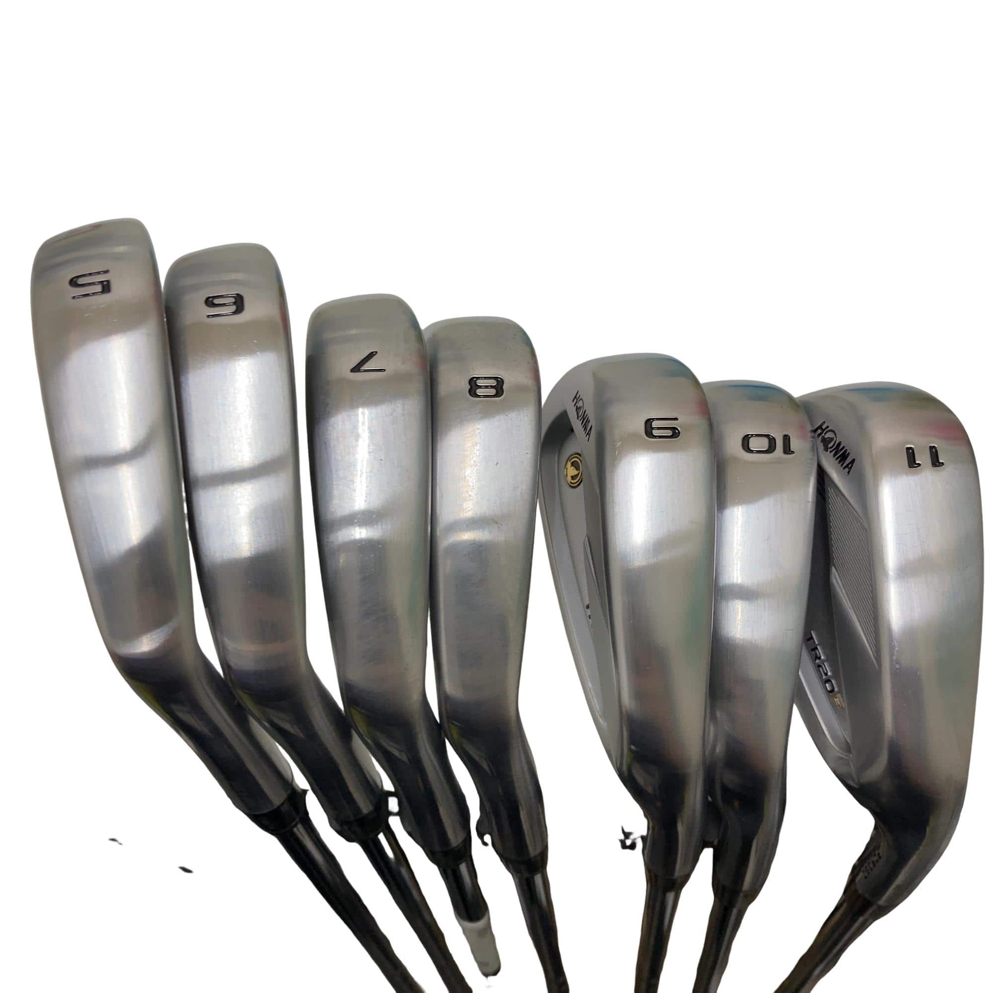 �s�n�t�q�@�v�n�q�k�c�@�s�q�Q�O�o�@�V�r�i���{���F�V�{�Z�b�g�j