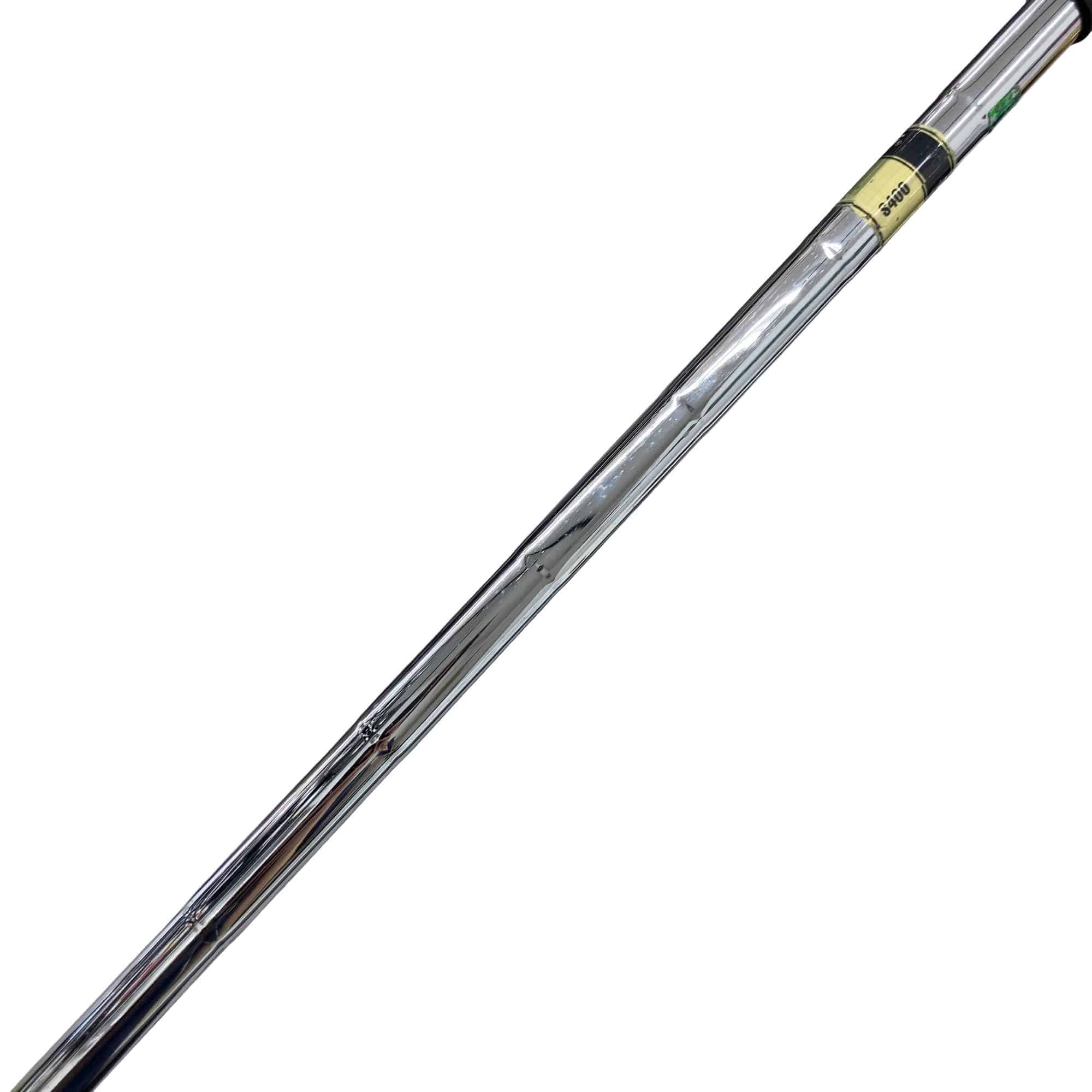 �c�������������@�v���������@�c�v�|�P�P�R�@�u���b�N�@�T�U°