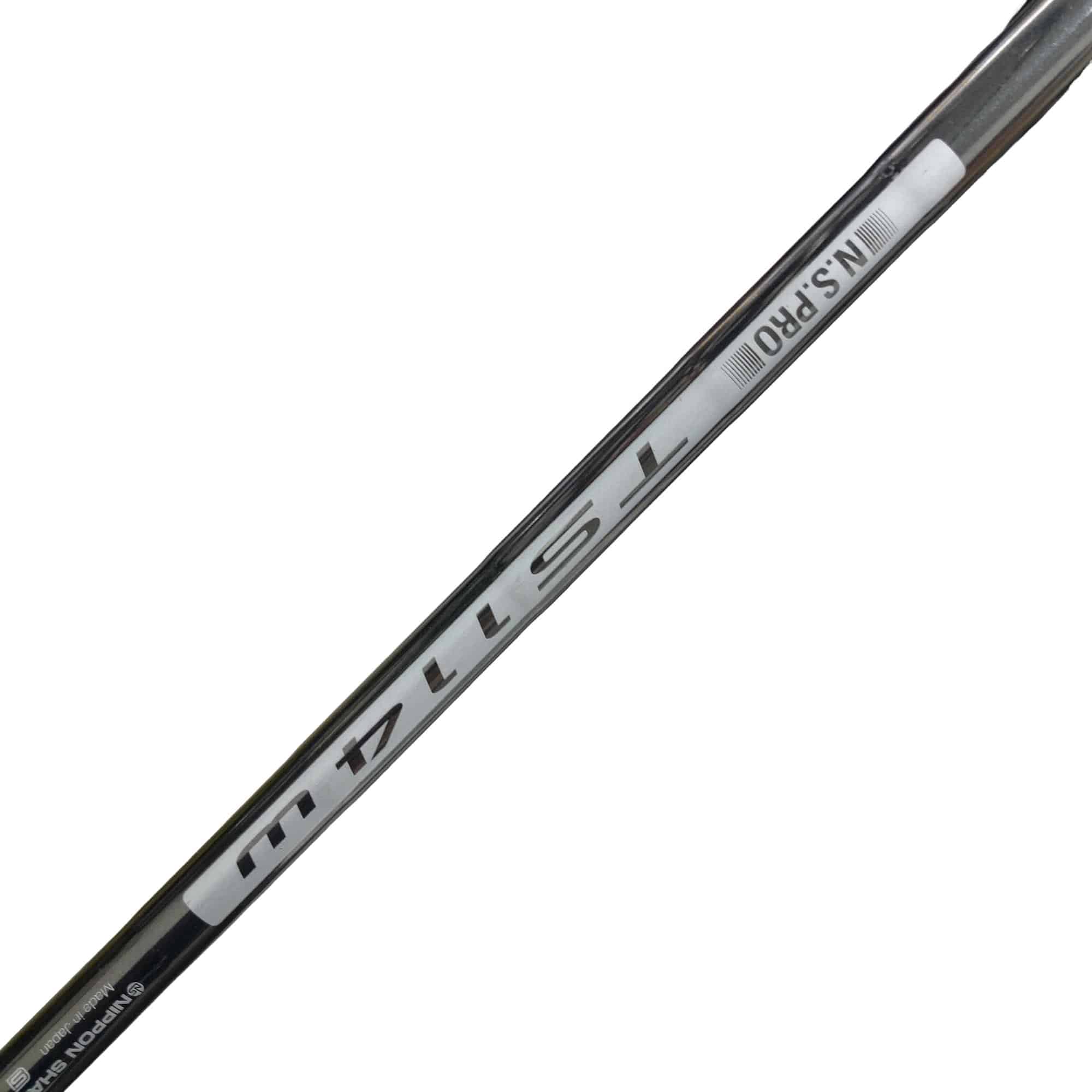 �s�j�|�S�O