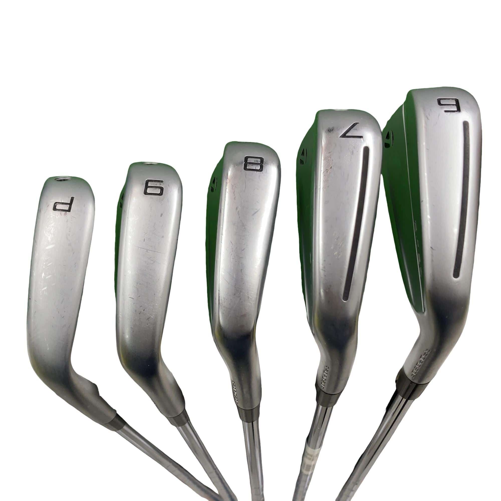 �s�����������@�l�������@�o�E�V�X�O�i�Q�O�Q�R�j�@�T�r�i���{���F�T�{�Z�b�g�j