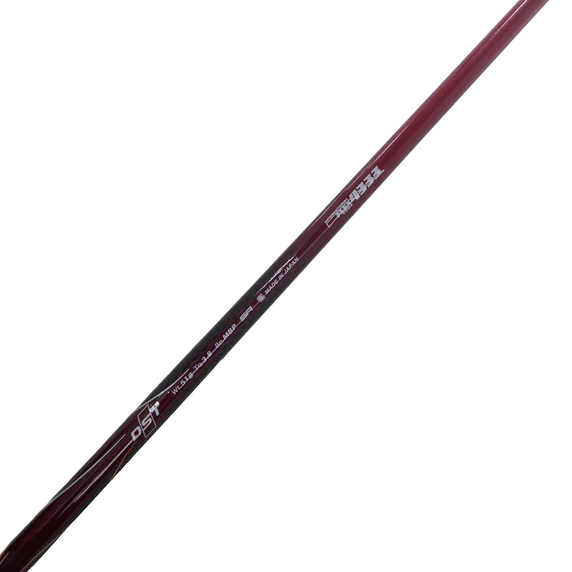 �w�w�h�n�i�Q�O�P�W�j�@���T�i���b�h�j