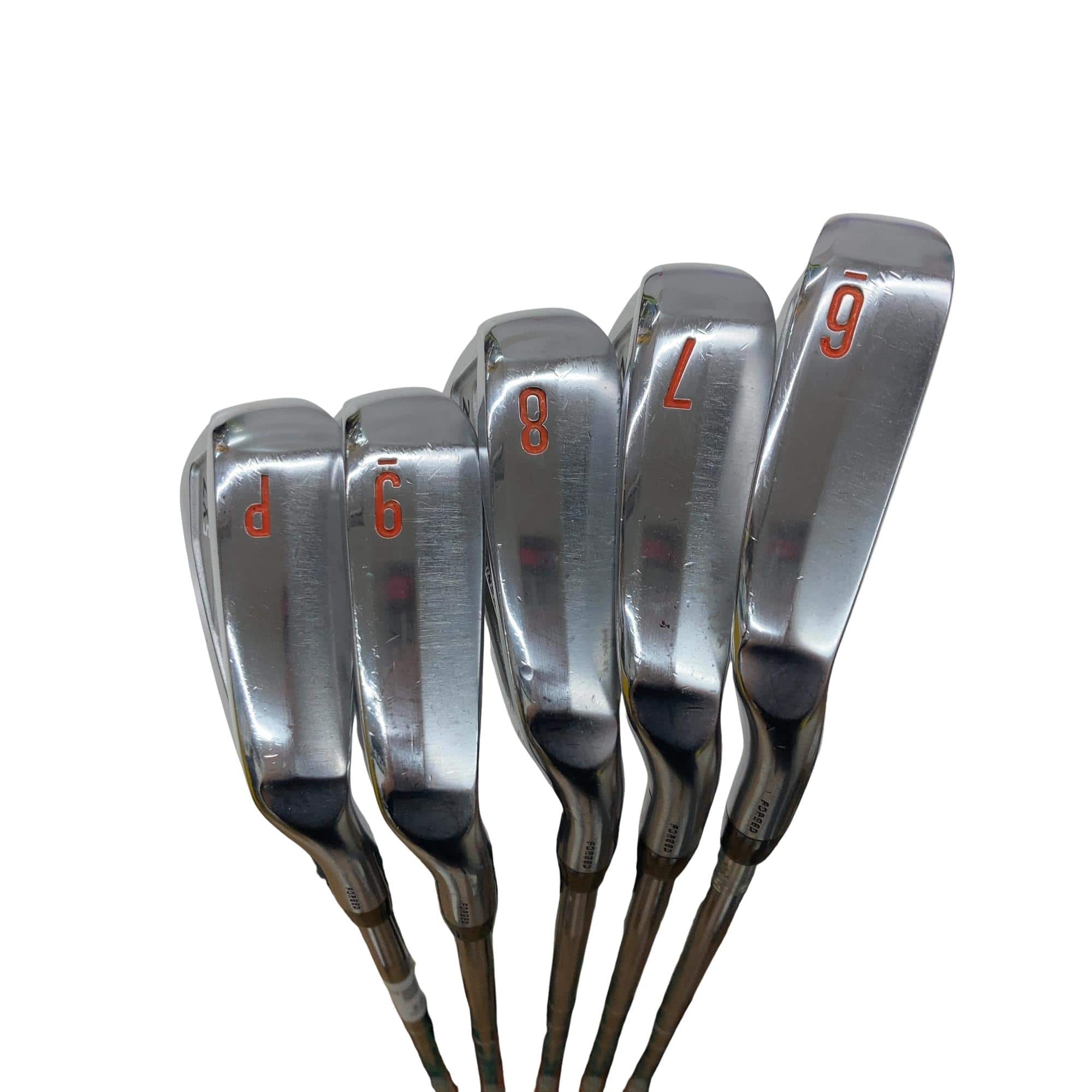 �r�q�h�w�n�m�@�y�w�T�@�l���@�h�h�@�U�r�i���{���F�T�{�Z�b�g�j