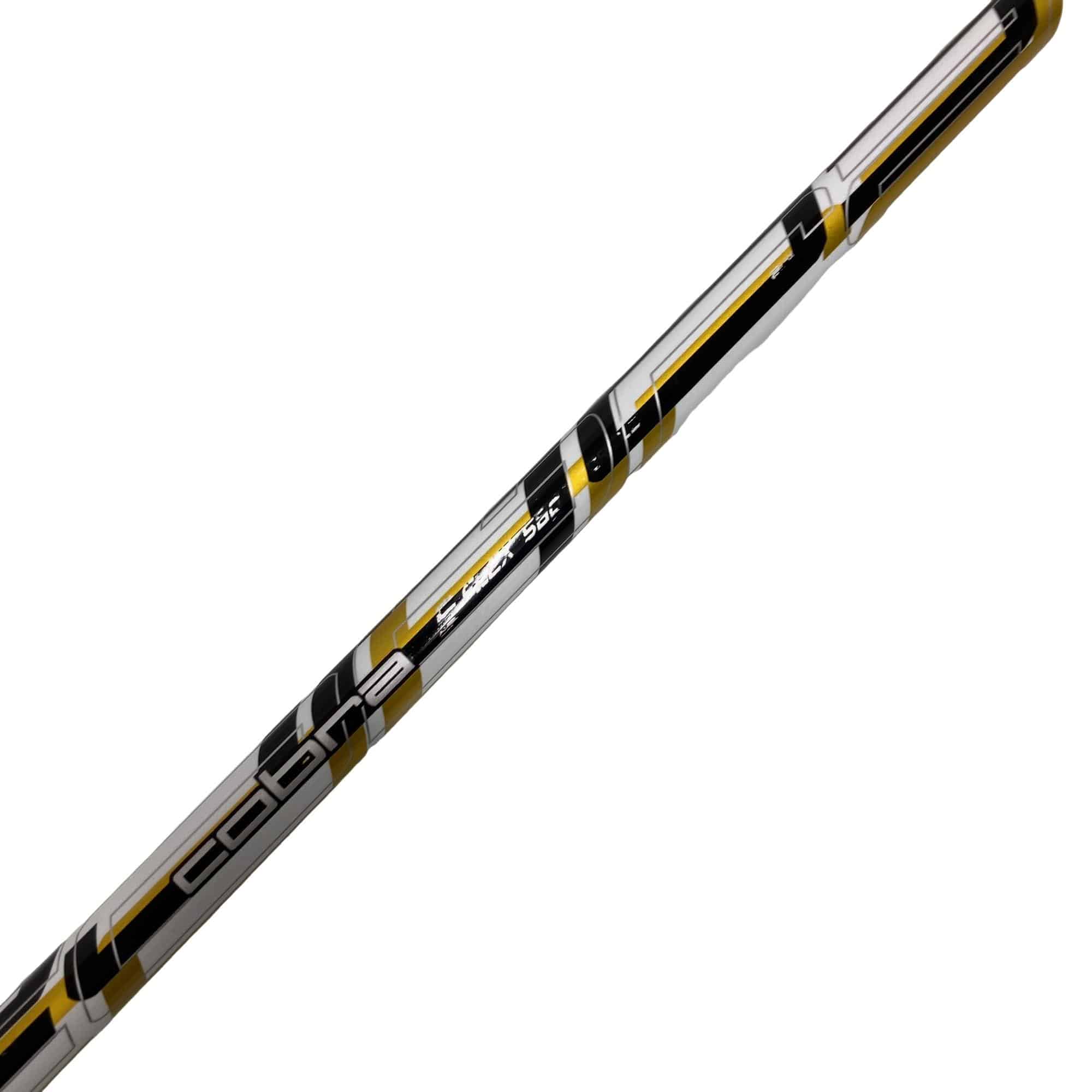 �����������@�e�k�x�|�y�@�R�|�S�v�i�u���b�N�j