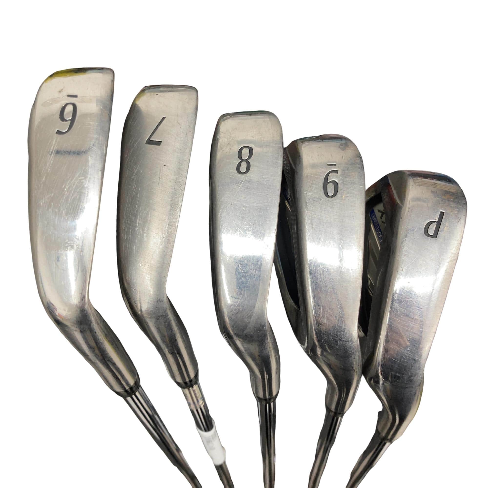 �w�w�h�n�i�Q�O�Q�O�j�@�T�r�i���{���F�T�{�Z�b�g�j