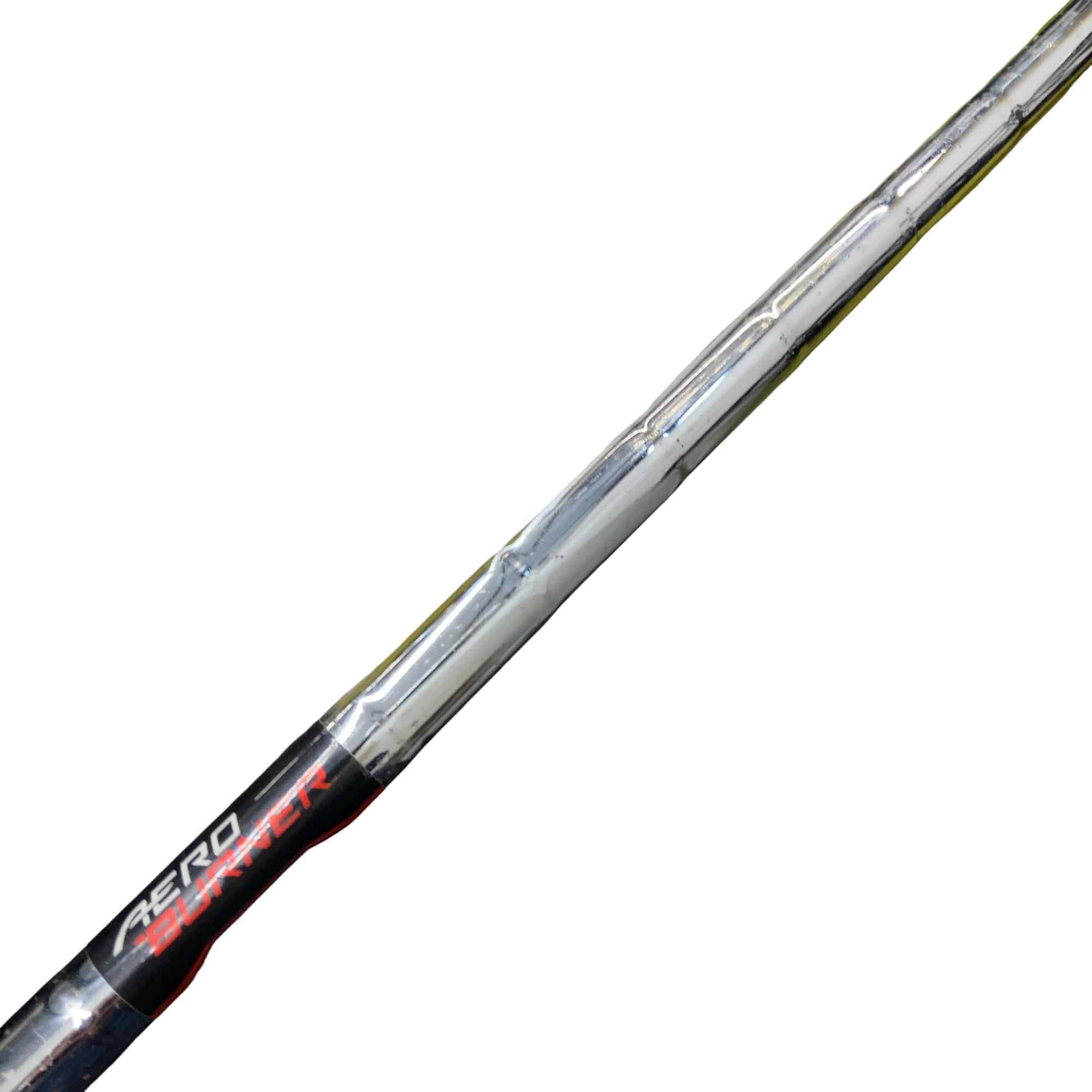 �`�d�q�n�@�a�t�q�m�d�q�i�Q�O�P�U�j�@�g�k�@�r�v�@�t�r�`