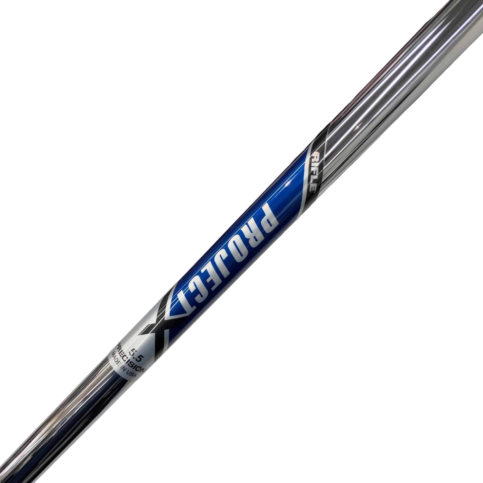 �s�n�t�q�@�v�n�q�k�c�@�s�v�|�t�i�Q�O�P�V�j�@�t�T